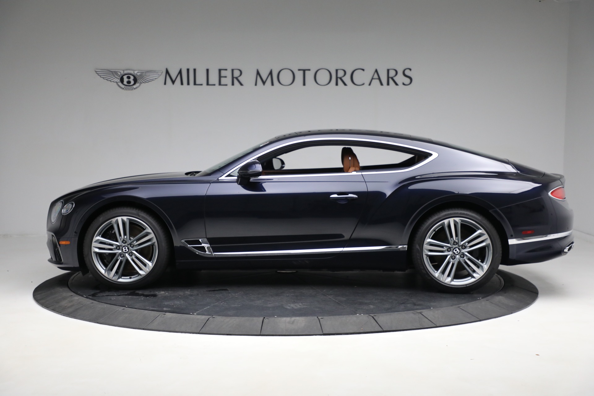 Used-2023-Bentley-Continental-GT-V8