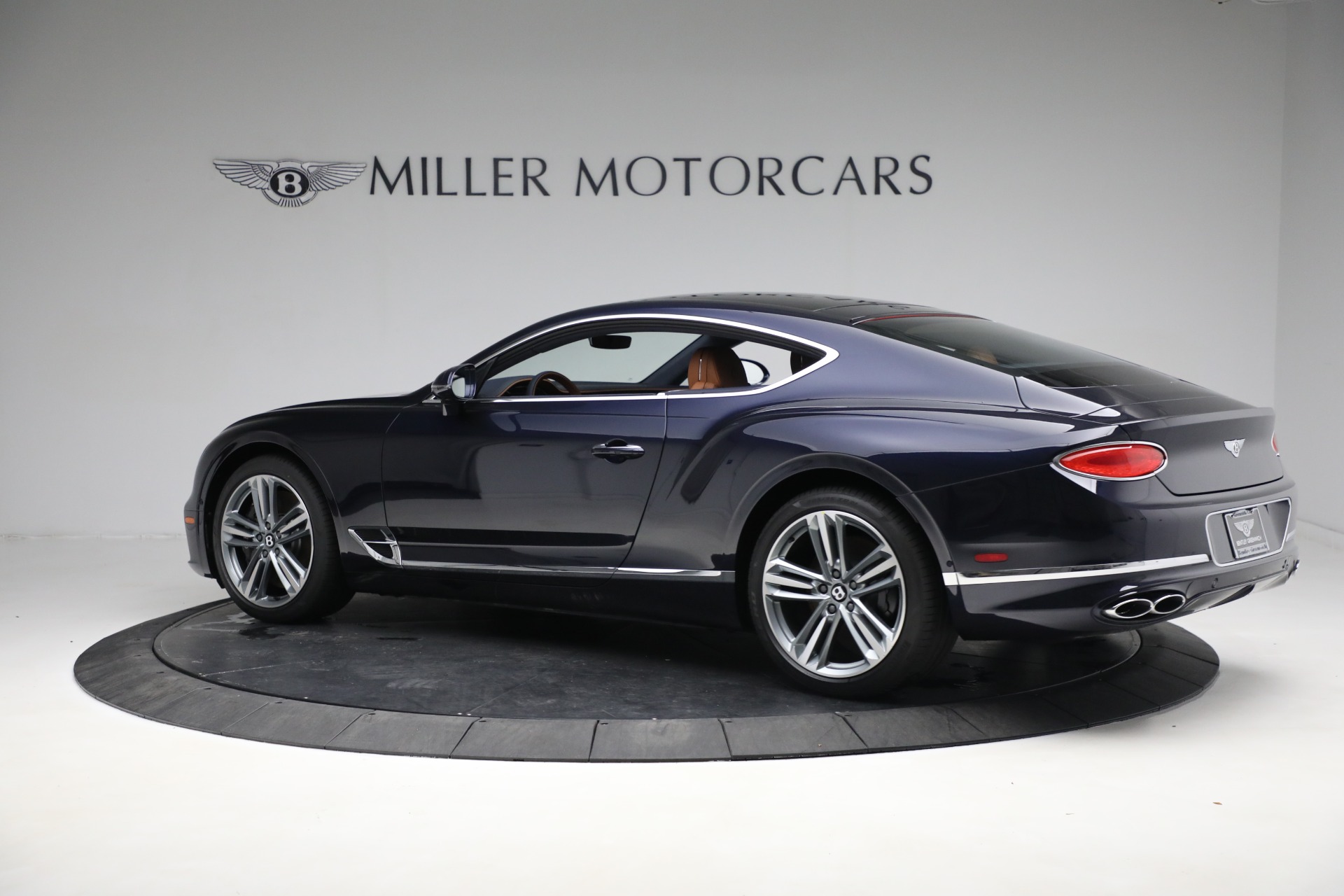 Used-2023-Bentley-Continental-GT-V8