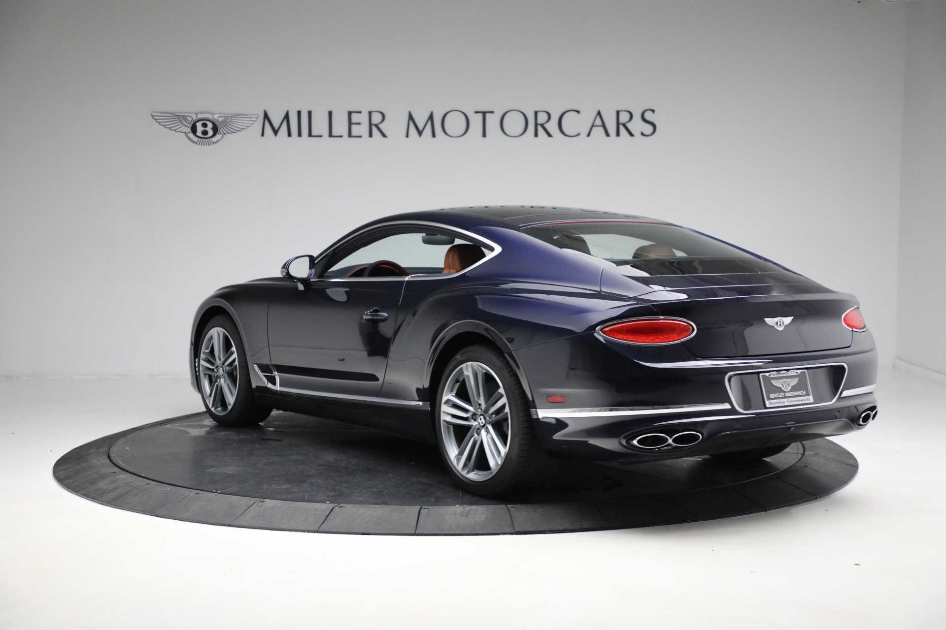 Used-2023-Bentley-Continental-GT-V8