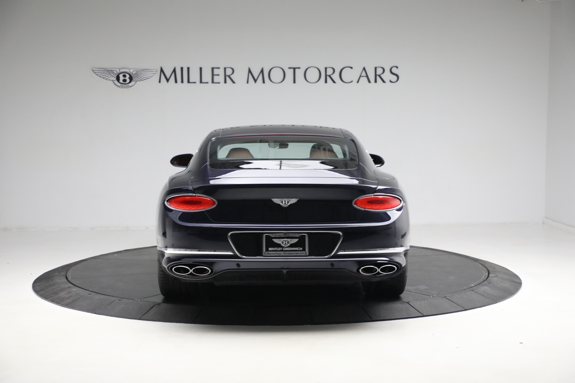 Used-2023-Bentley-Continental-GT-V8