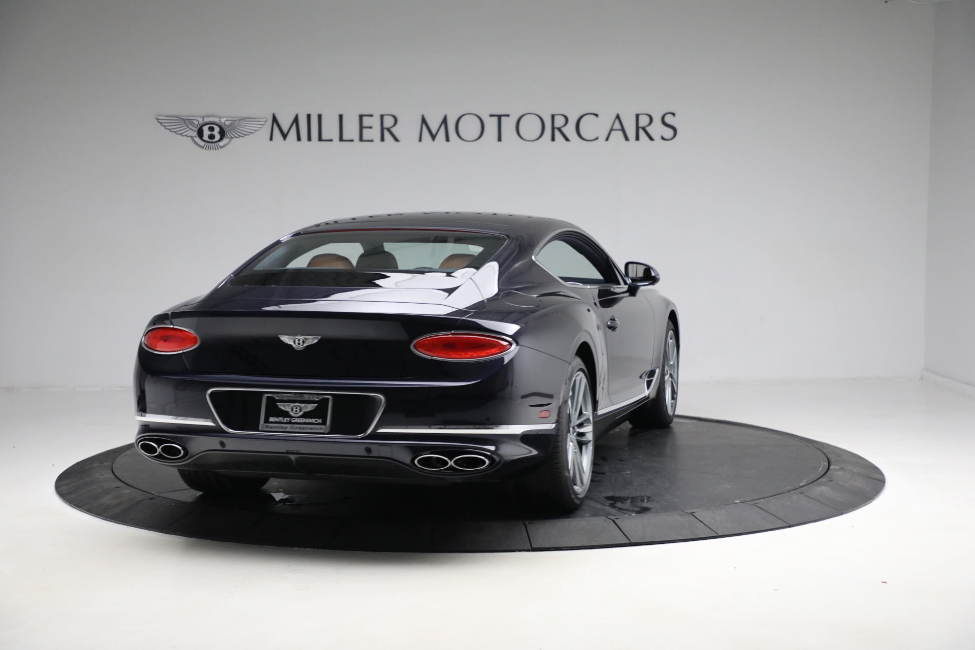 Used-2023-Bentley-Continental-GT-V8