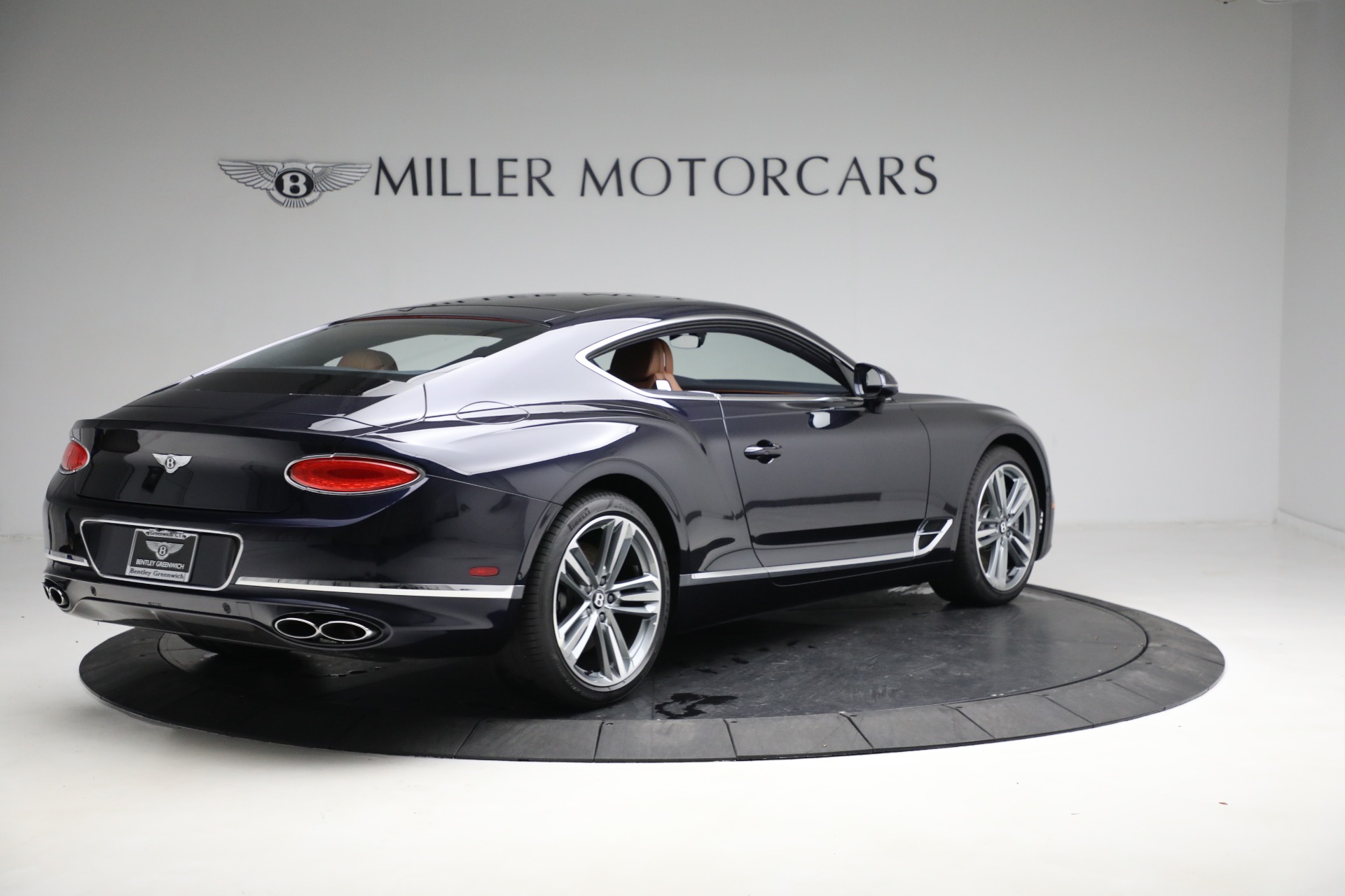 Used-2023-Bentley-Continental-GT-V8