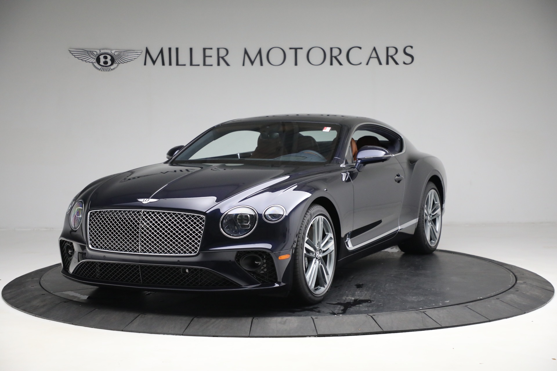 Used-2023-Bentley-Continental-GT-V8