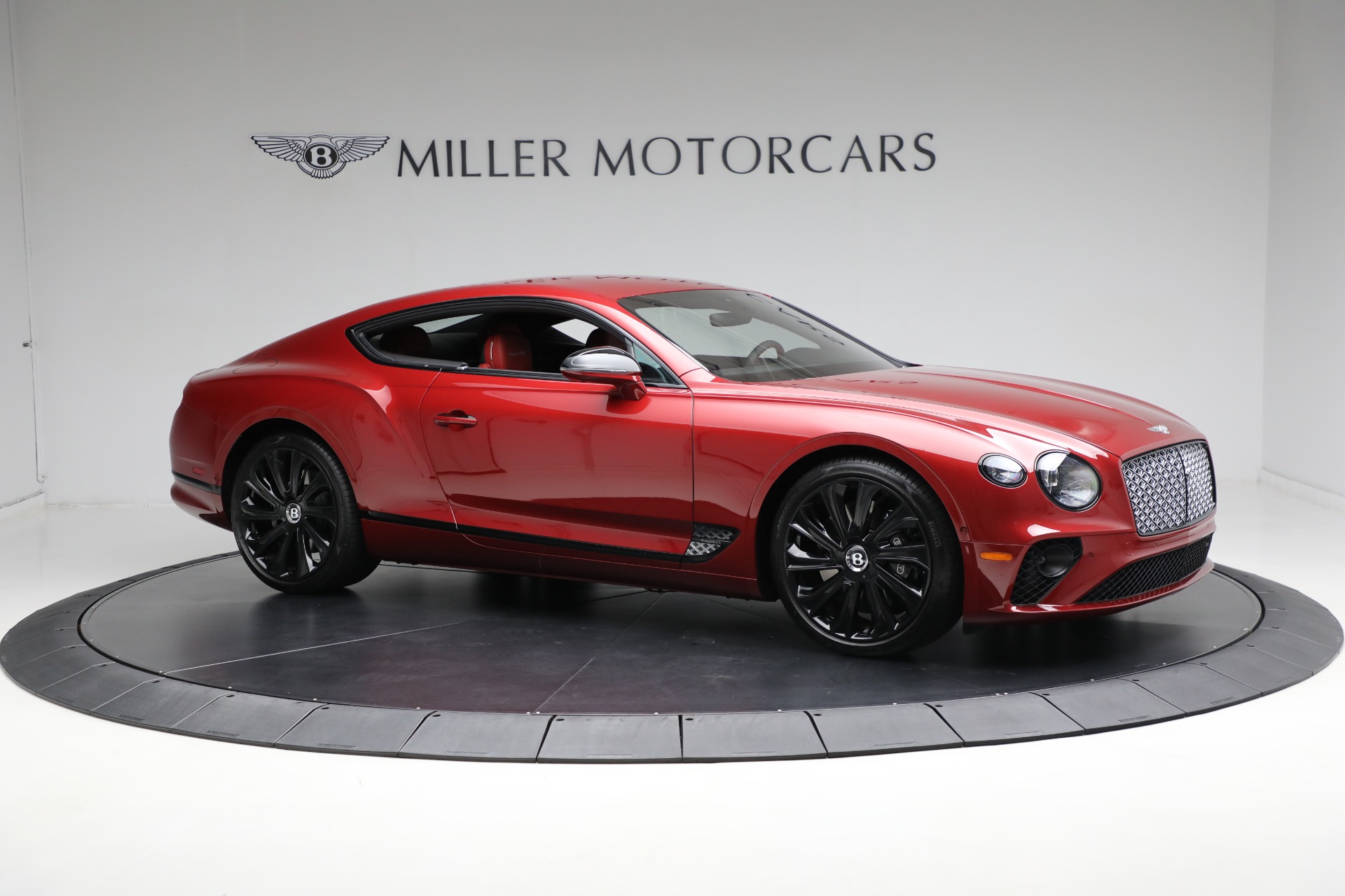 Used-2022-Bentley-Continental-GT-V8