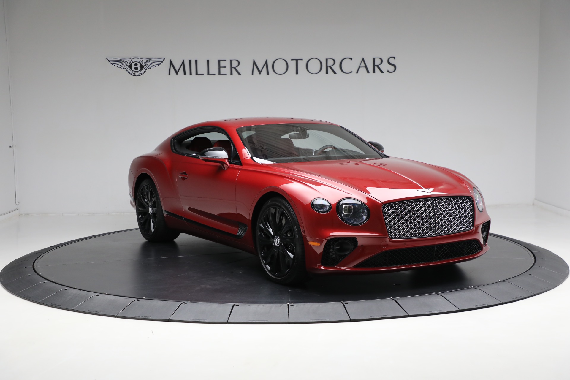 Used-2022-Bentley-Continental-GT-V8