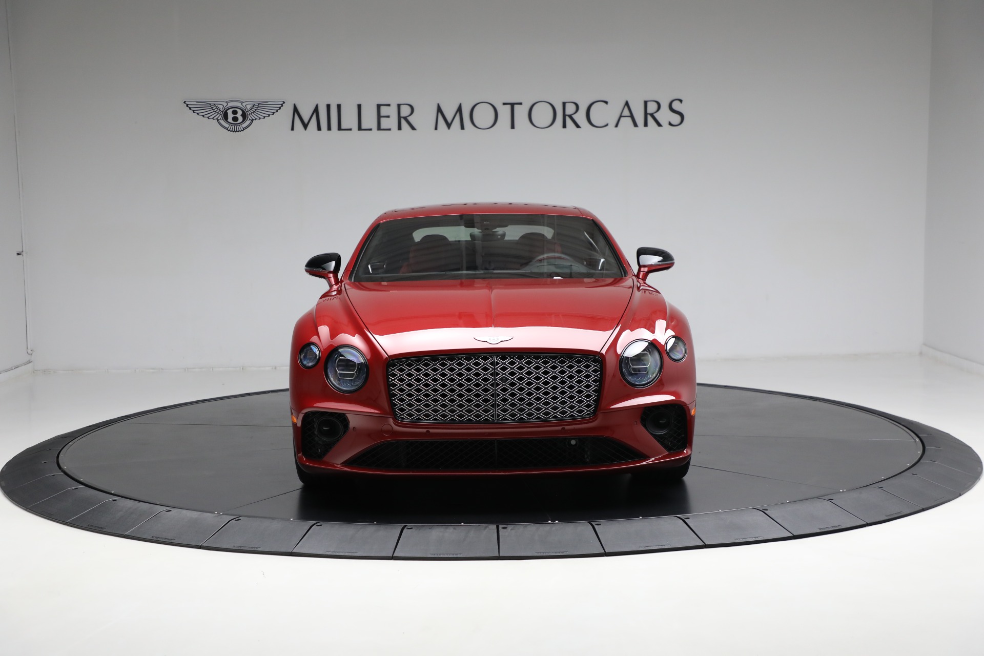 Used-2022-Bentley-Continental-GT-V8