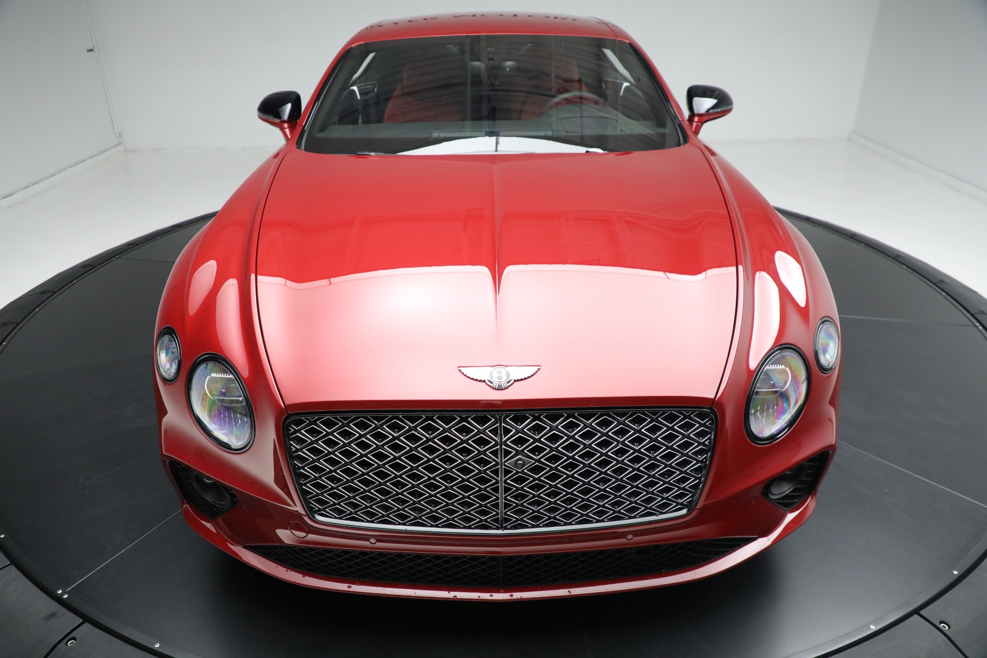 Used-2022-Bentley-Continental-GT-V8