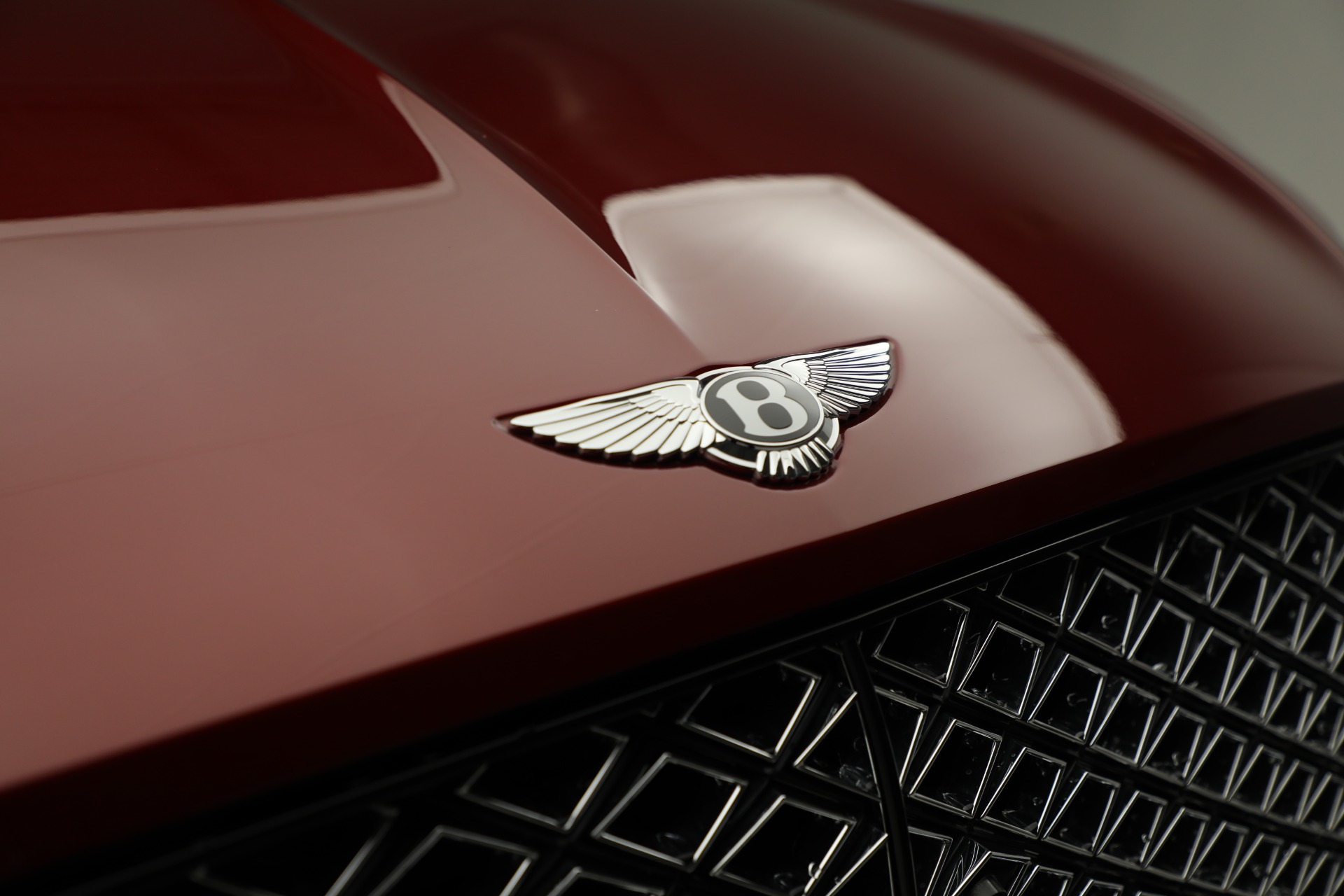 Used-2022-Bentley-Continental-GT-V8