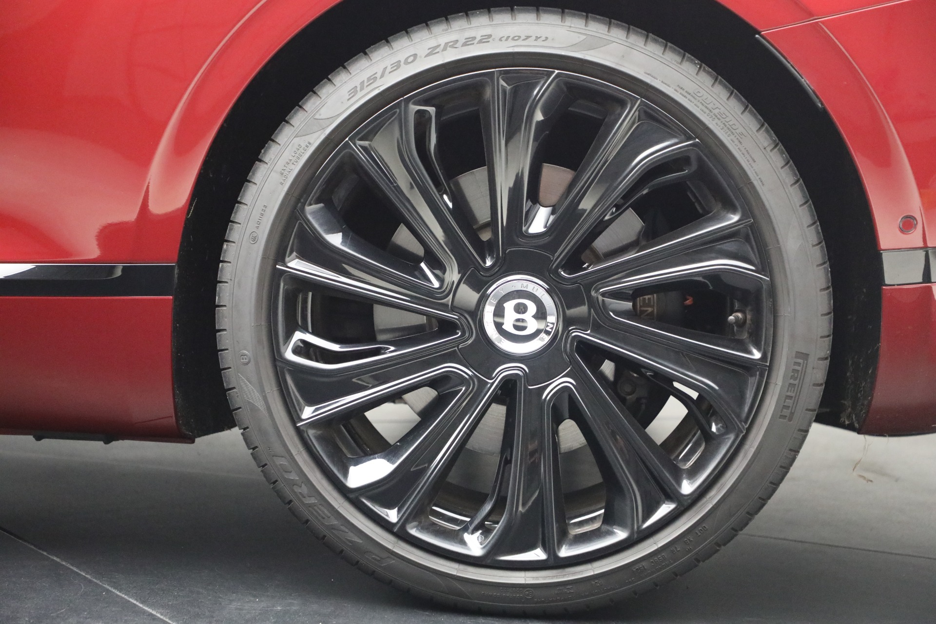 Used-2022-Bentley-Continental-Mulliner