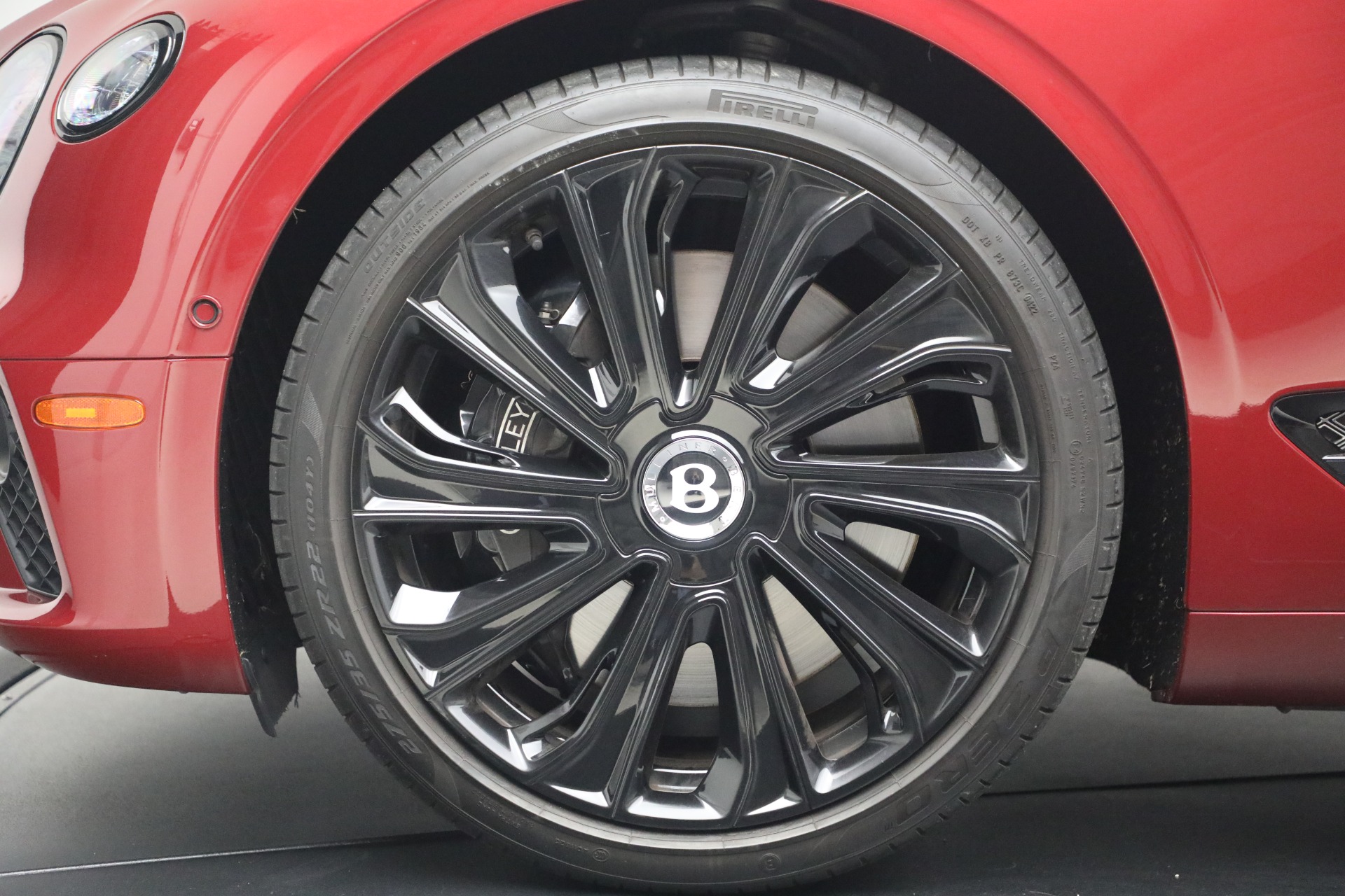 Used-2022-Bentley-Continental-Mulliner