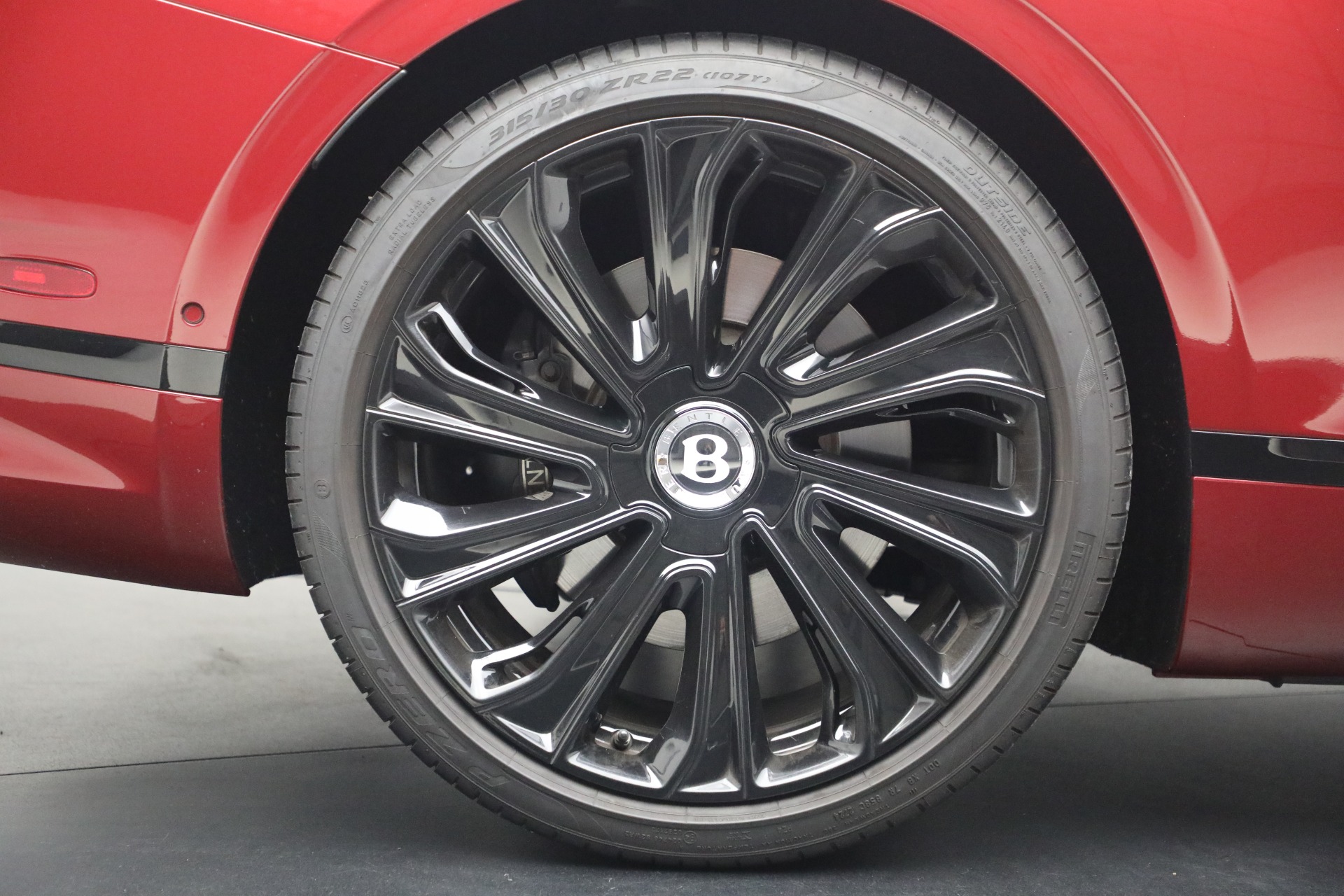 Used-2022-Bentley-Continental-Mulliner