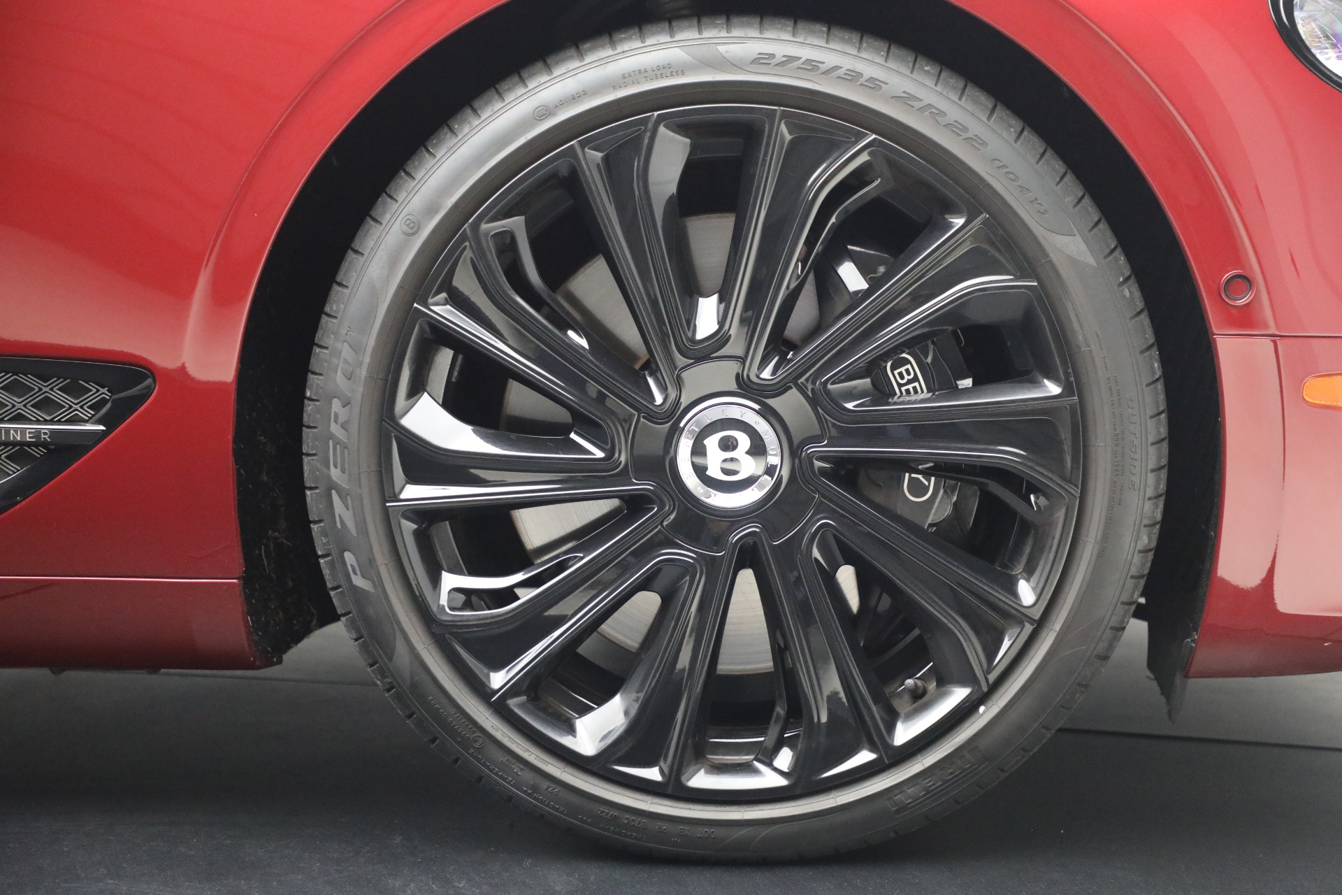 Used-2022-Bentley-Continental-Mulliner