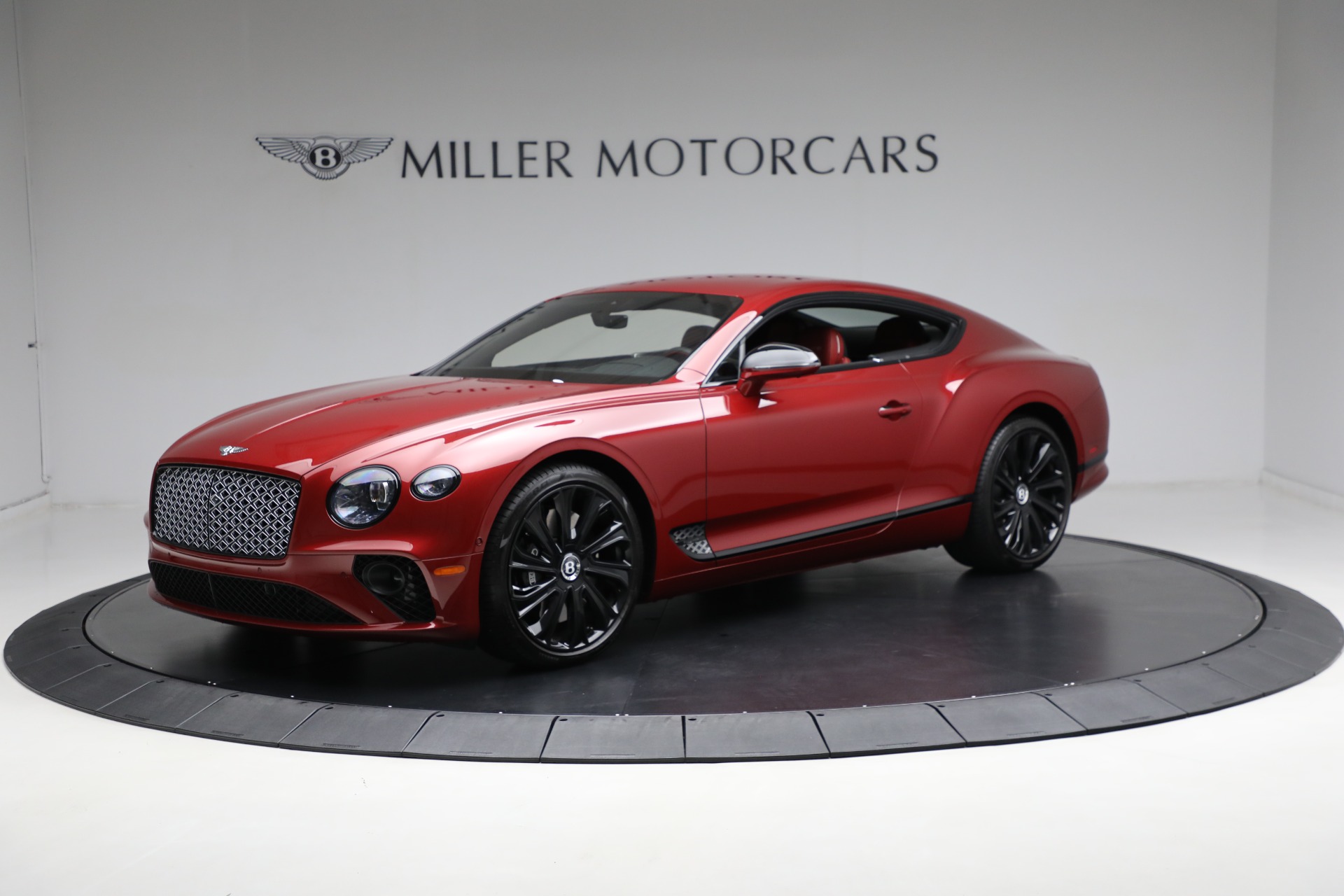 Used-2022-Bentley-Continental-GT-V8