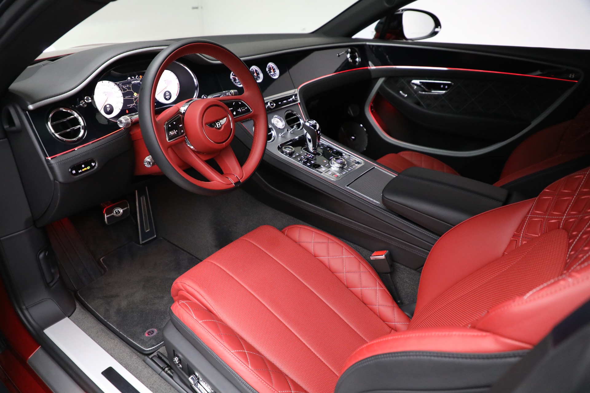 Used-2022-Bentley-Continental-GT-V8