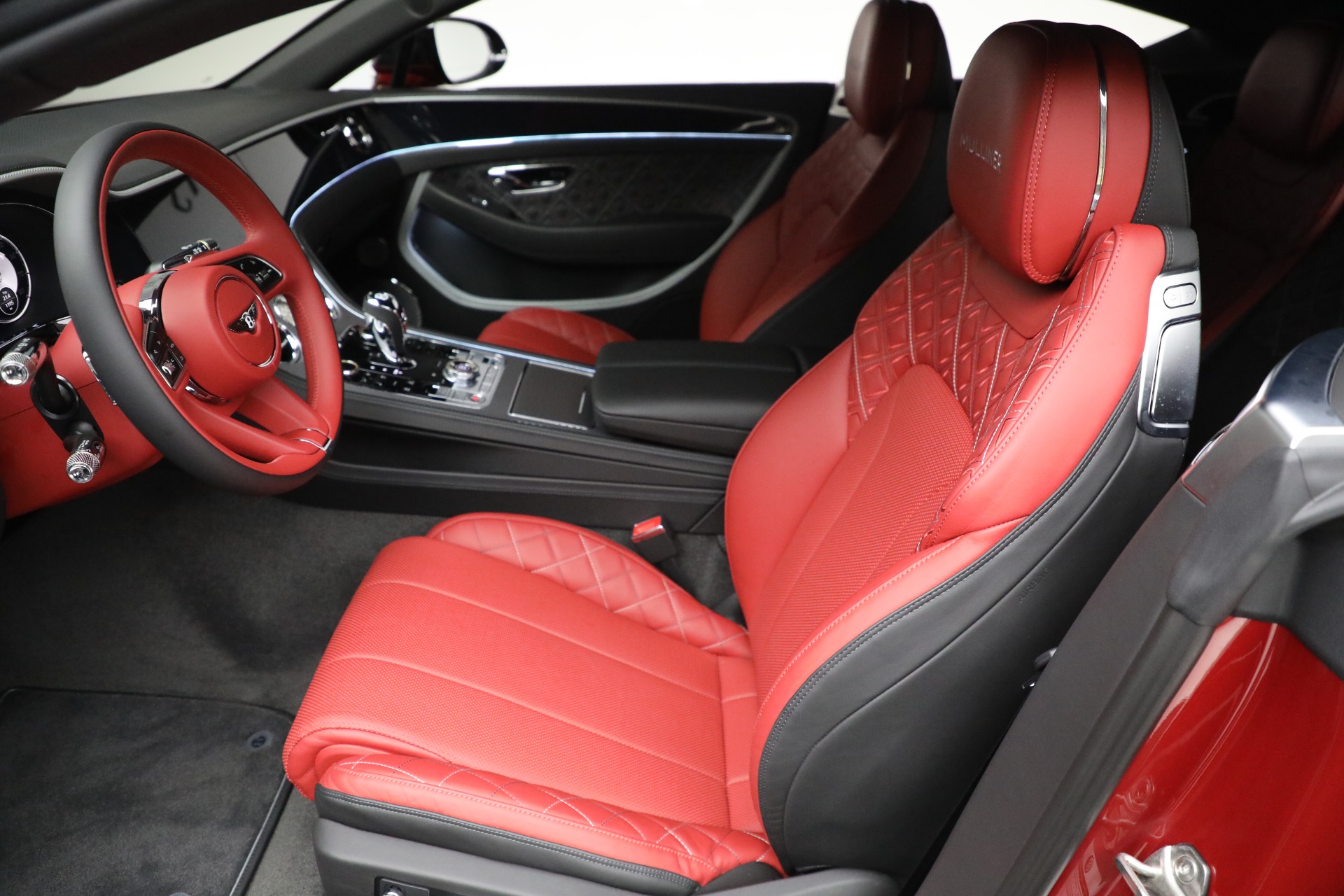 Used-2022-Bentley-Continental-GT-V8