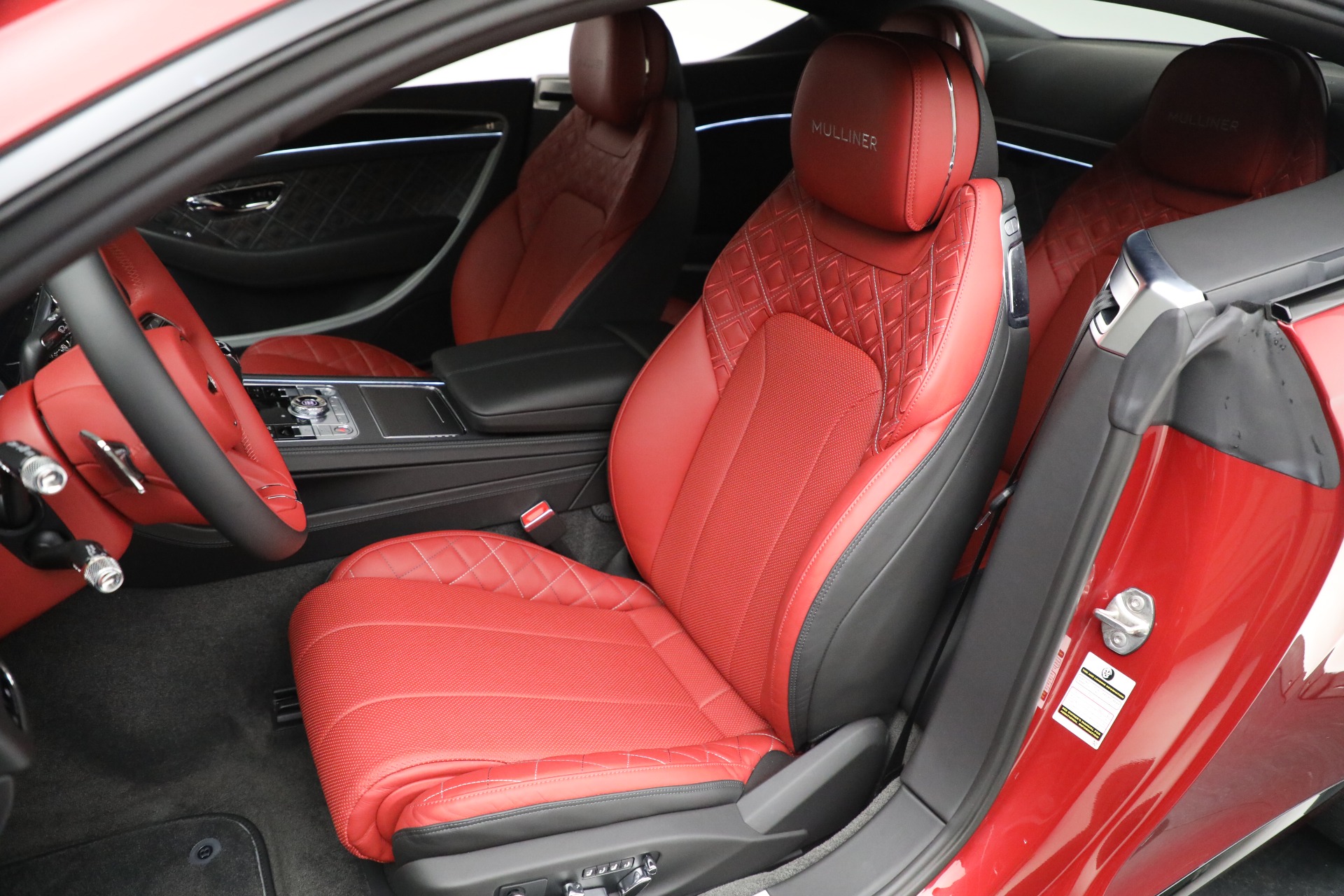 Used-2022-Bentley-Continental-GT-V8