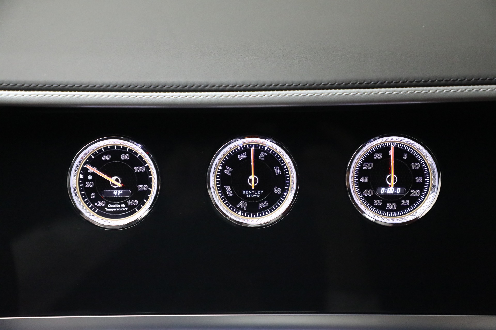 Used-2022-Bentley-Continental-GT-V8