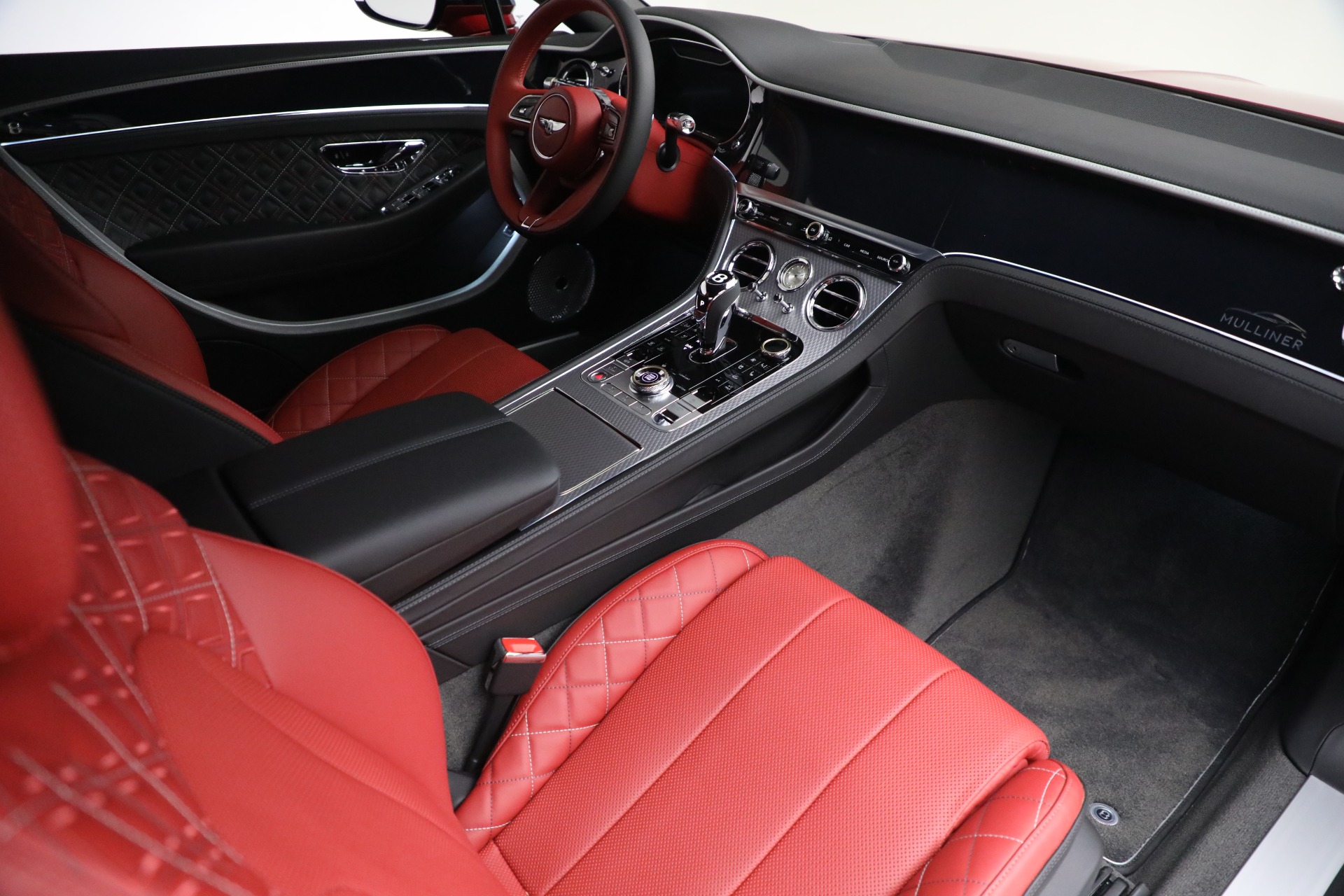 Used-2022-Bentley-Continental-GT-V8