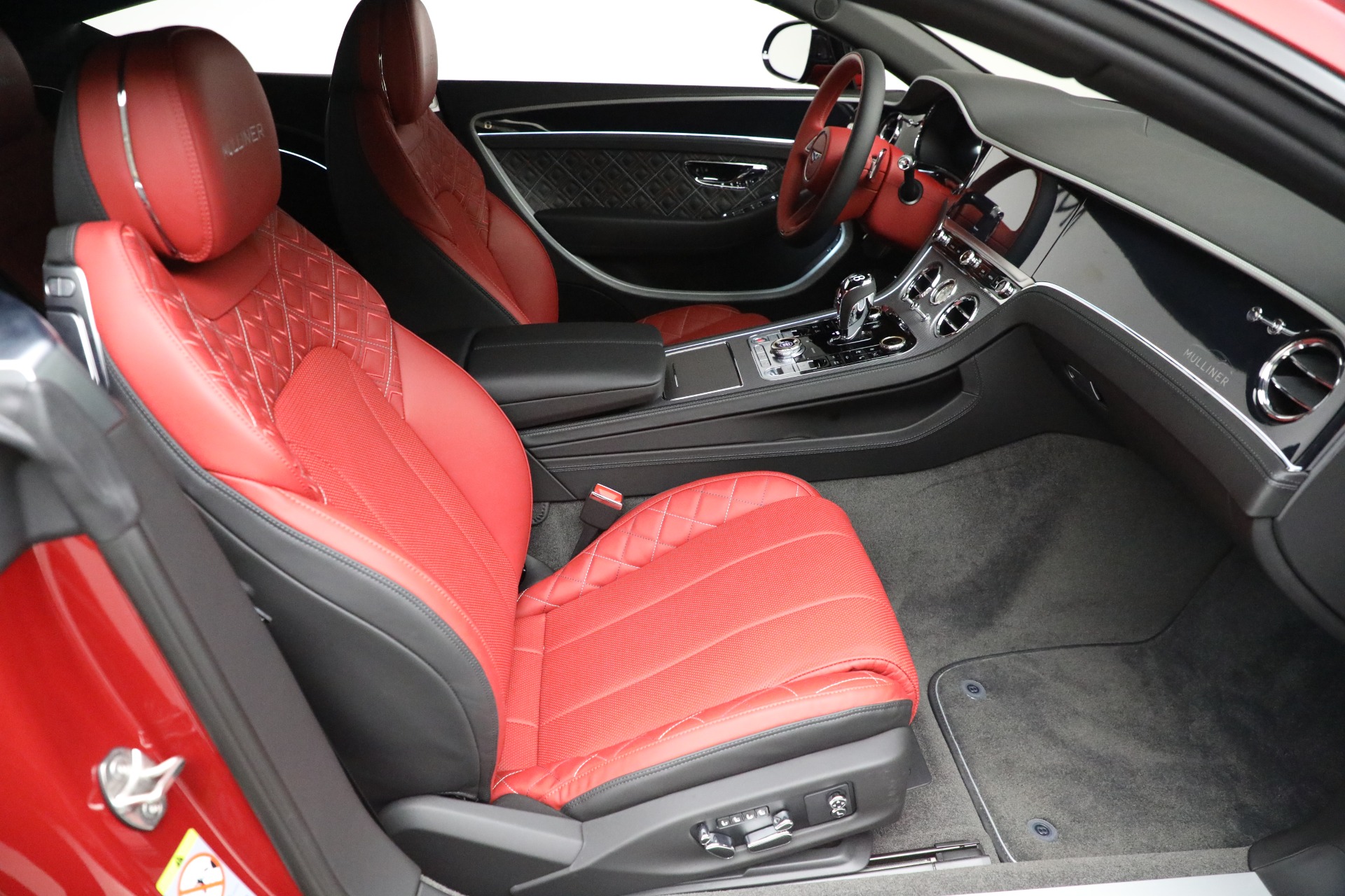 Used-2022-Bentley-Continental-GT-V8