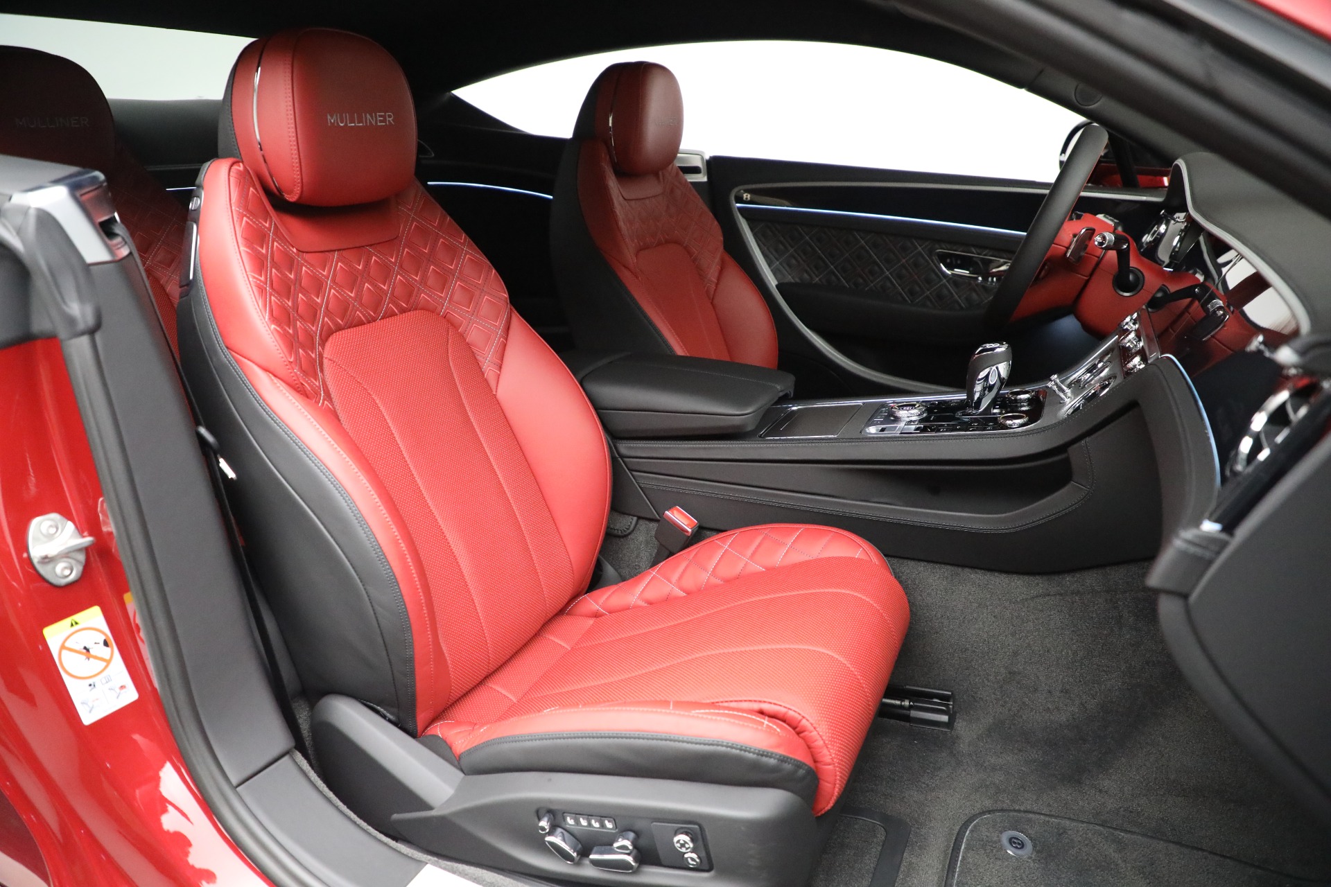 Used-2022-Bentley-Continental-GT-V8