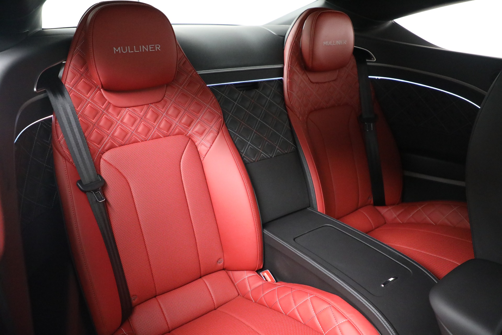 Used-2022-Bentley-Continental-GT-V8