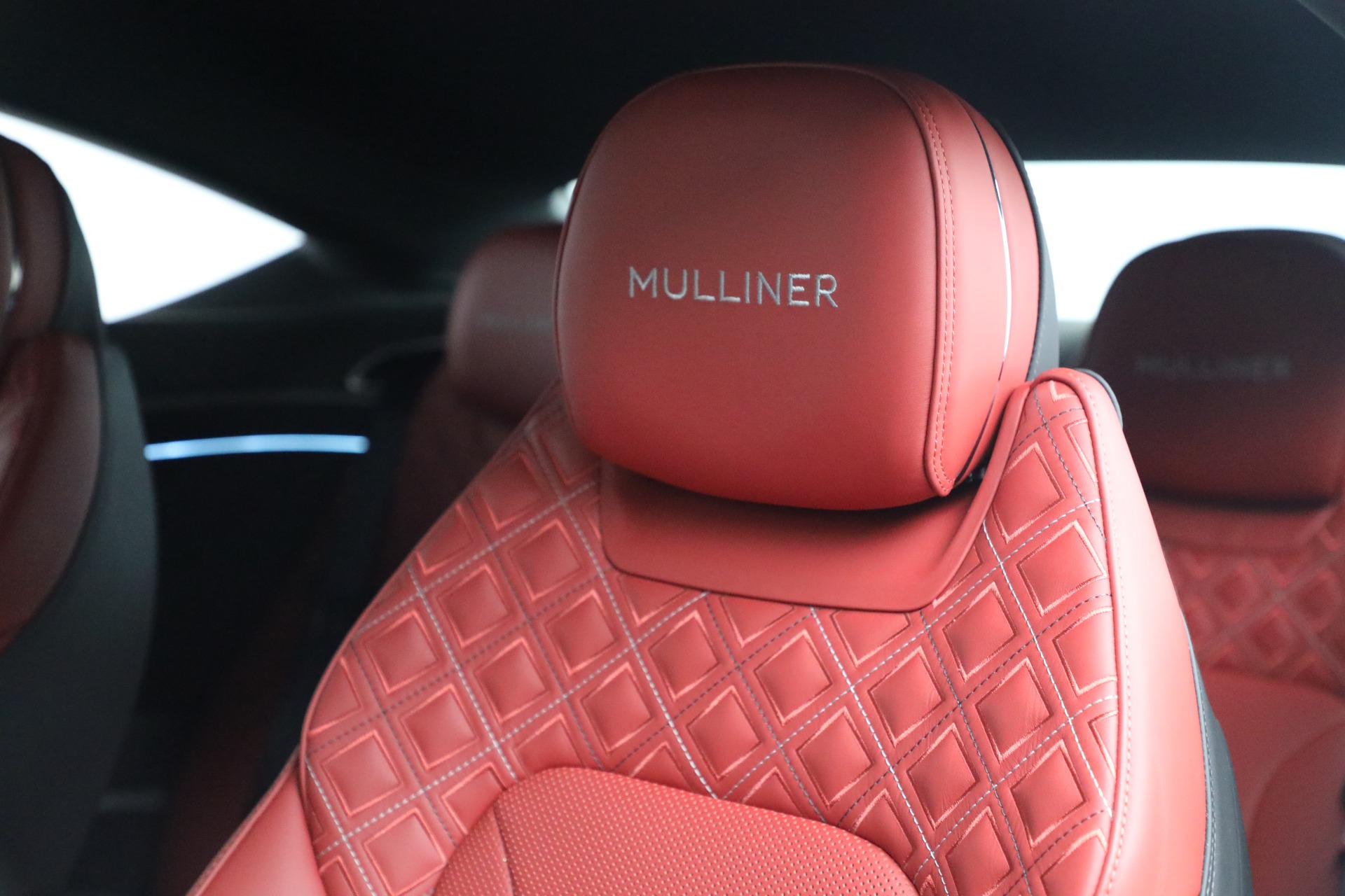 Used-2022-Bentley-Continental-Mulliner