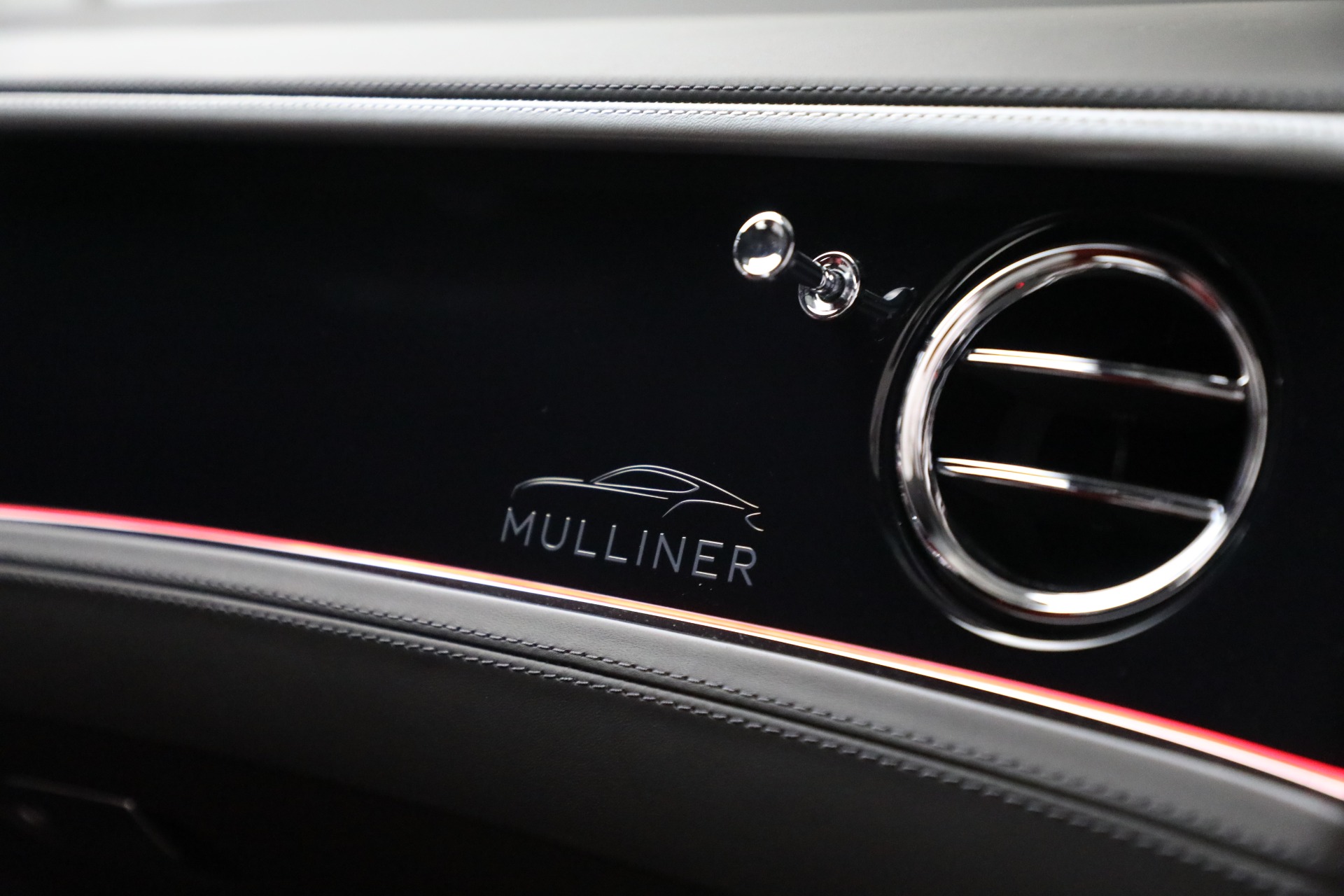 Used-2022-Bentley-Continental-Mulliner