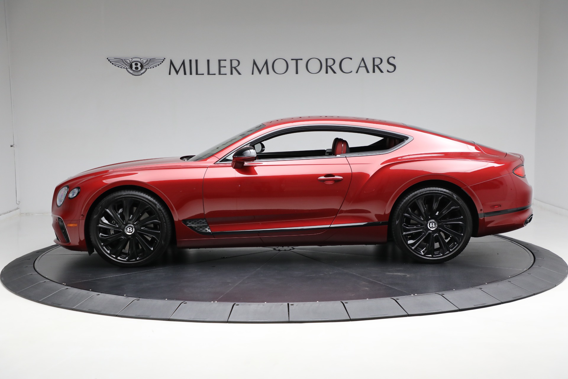 Used-2022-Bentley-Continental-GT-V8