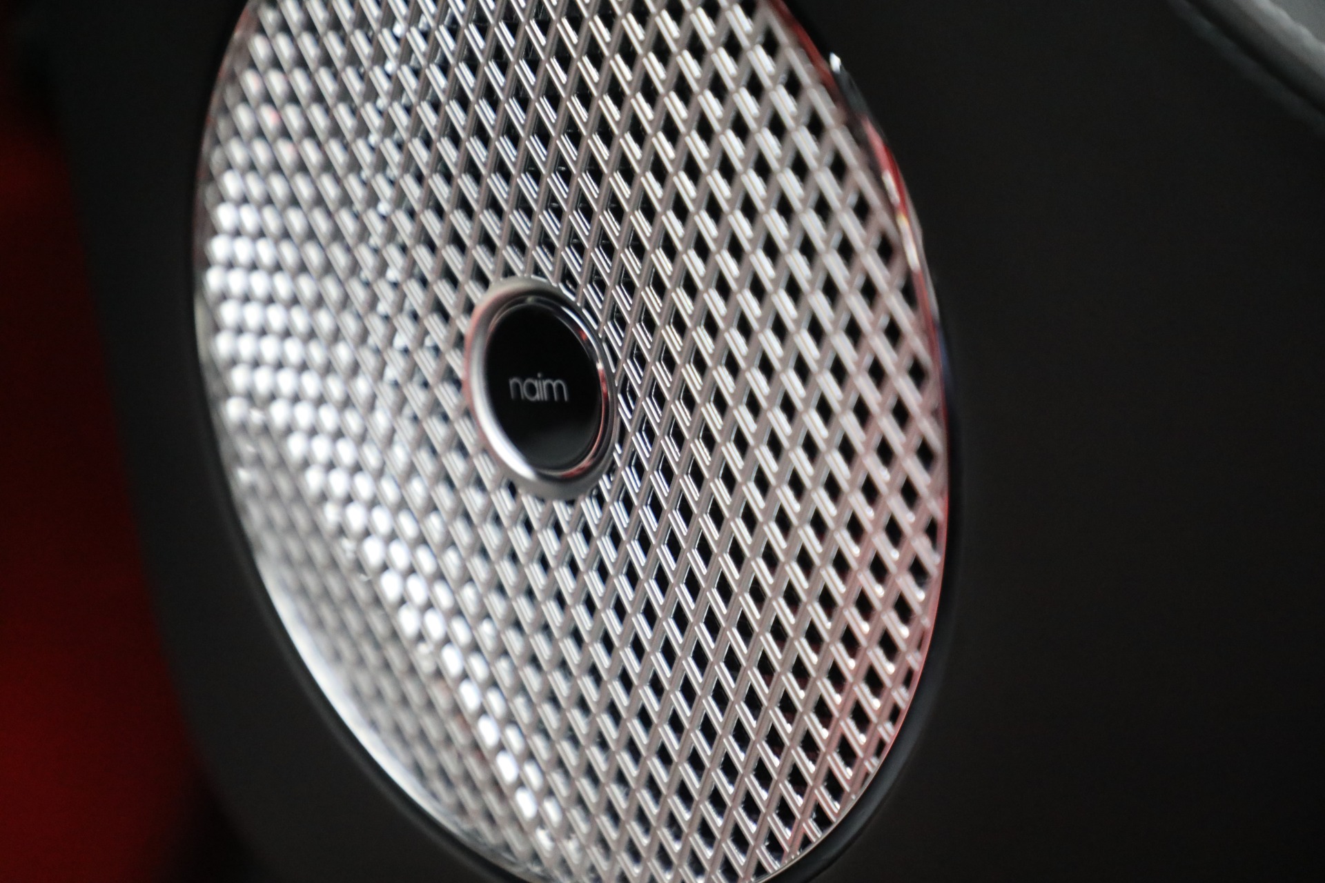 Used-2022-Bentley-Continental-Mulliner