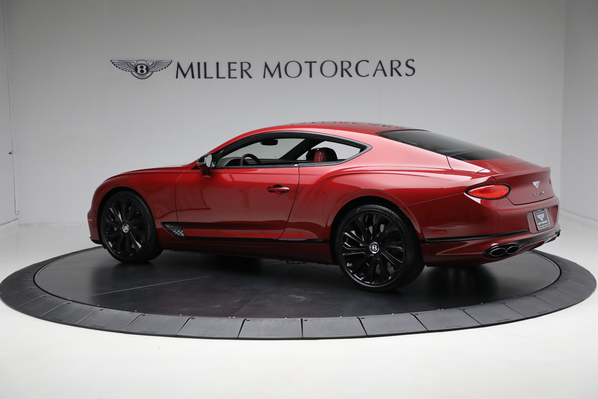Used-2022-Bentley-Continental-Mulliner