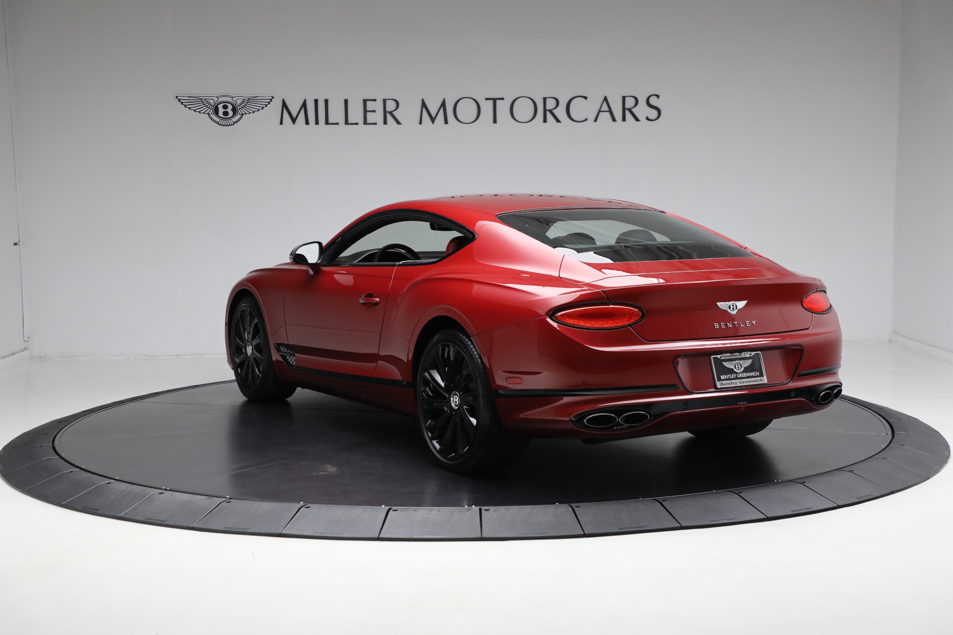 Used-2022-Bentley-Continental-GT-V8