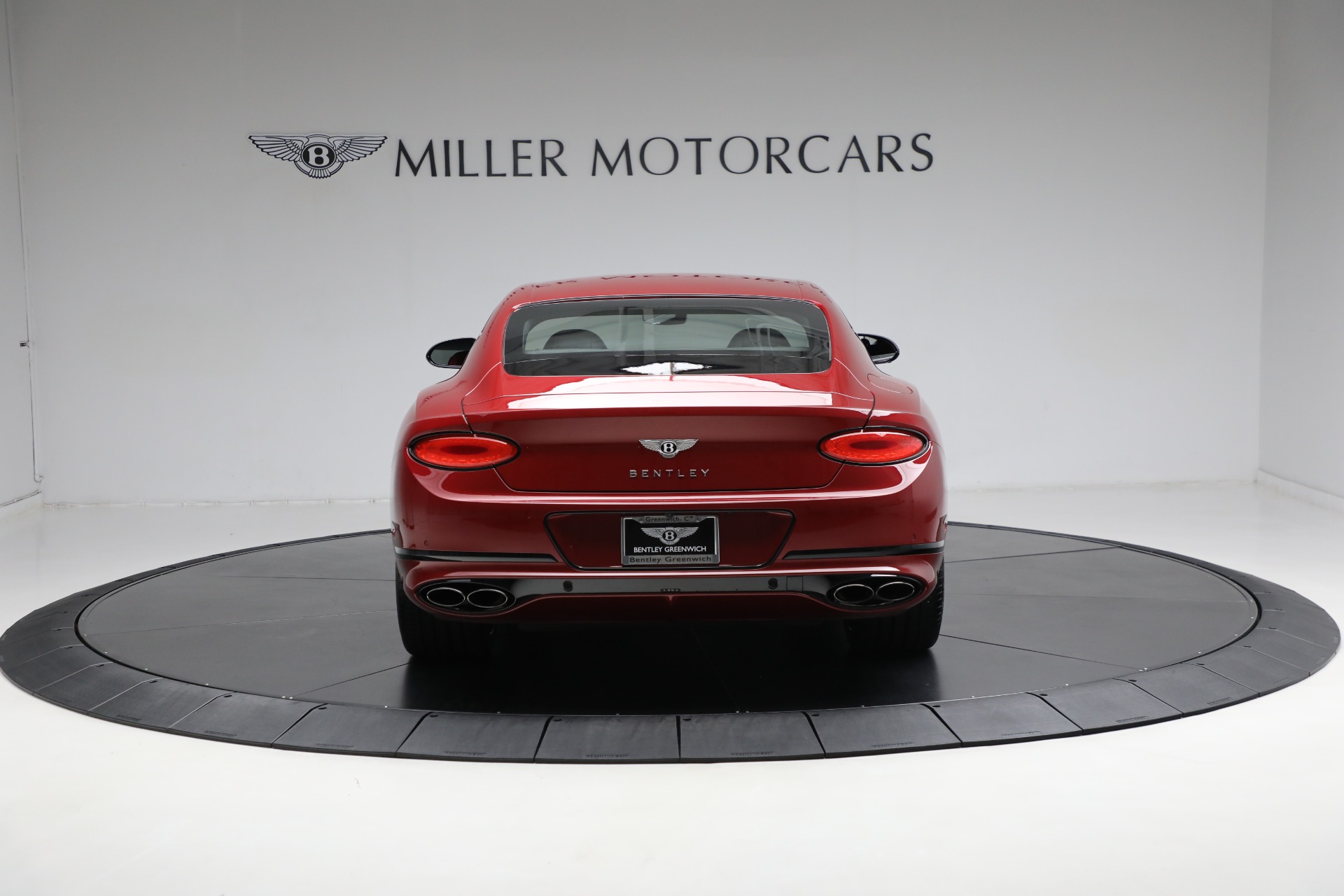 Used-2022-Bentley-Continental-Mulliner
