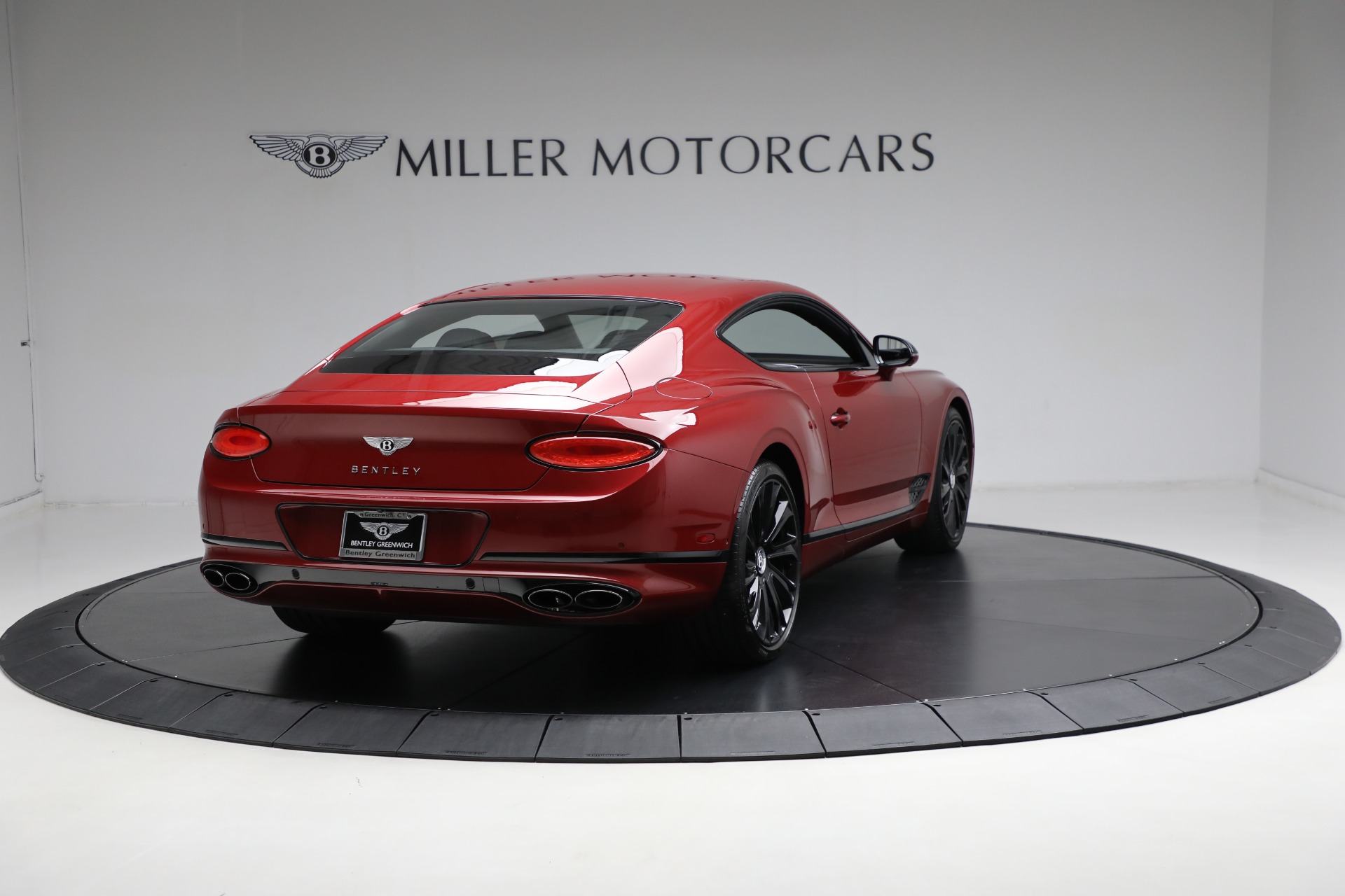 Used-2022-Bentley-Continental-GT-V8