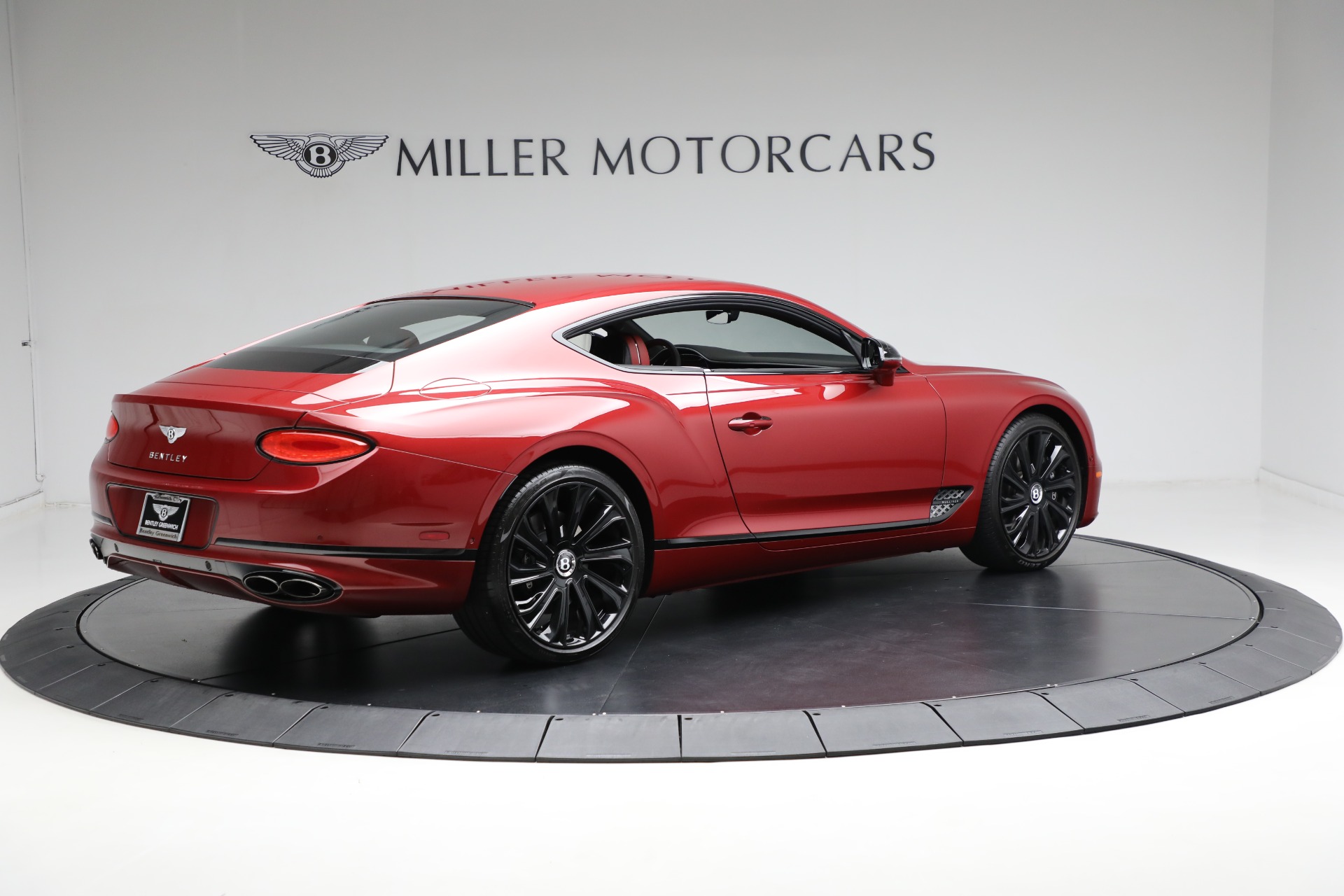 Used-2022-Bentley-Continental-GT-V8