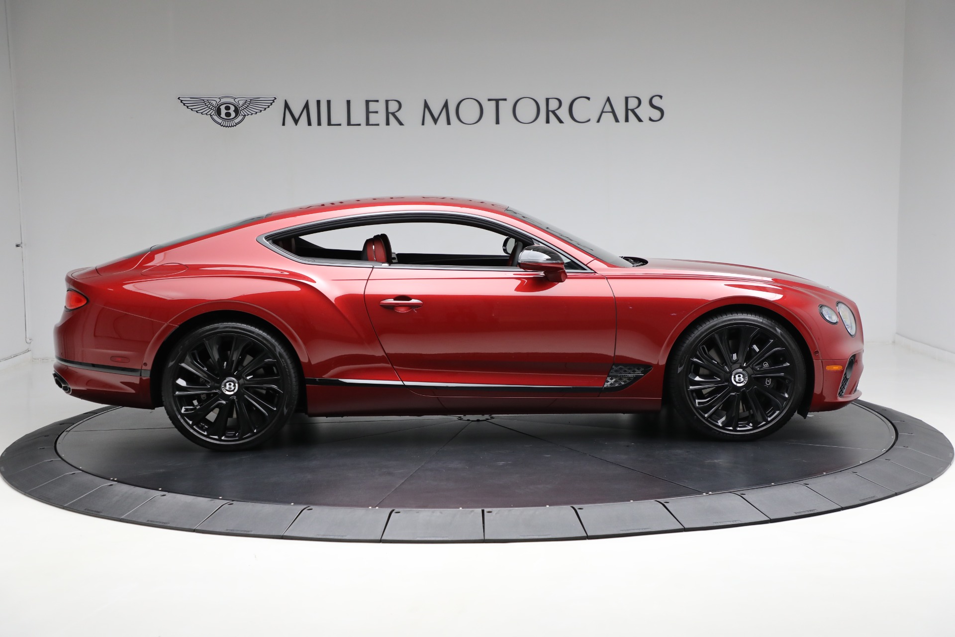 Used-2022-Bentley-Continental-GT-V8