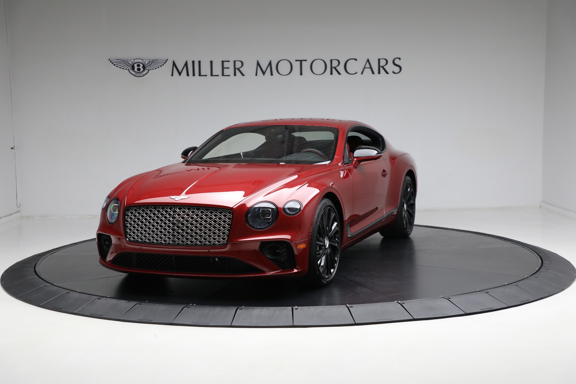 Used-2022-Bentley-Continental-GT-V8