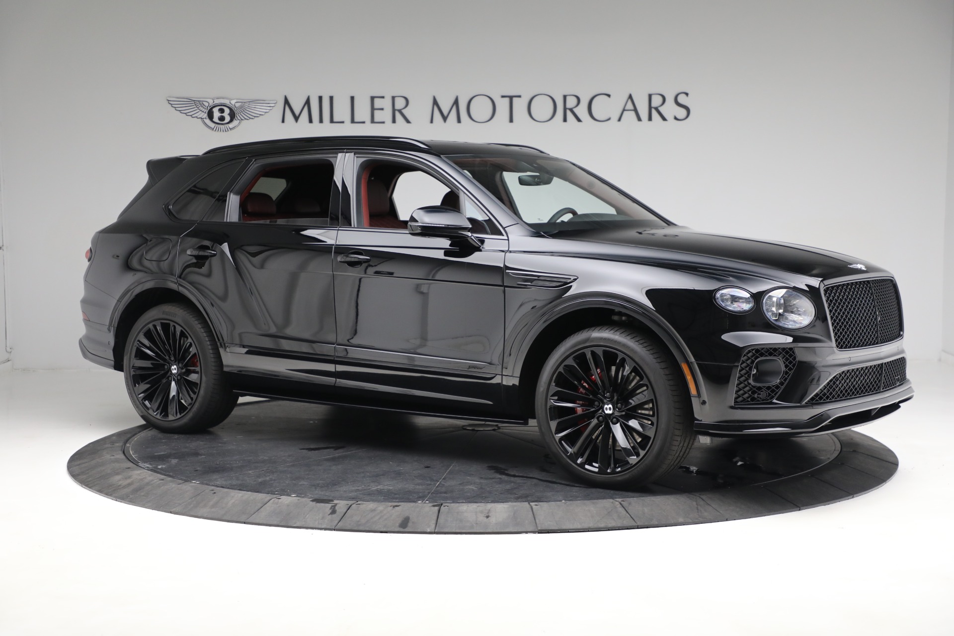 Used-2022-Bentley-Bentayga-Speed