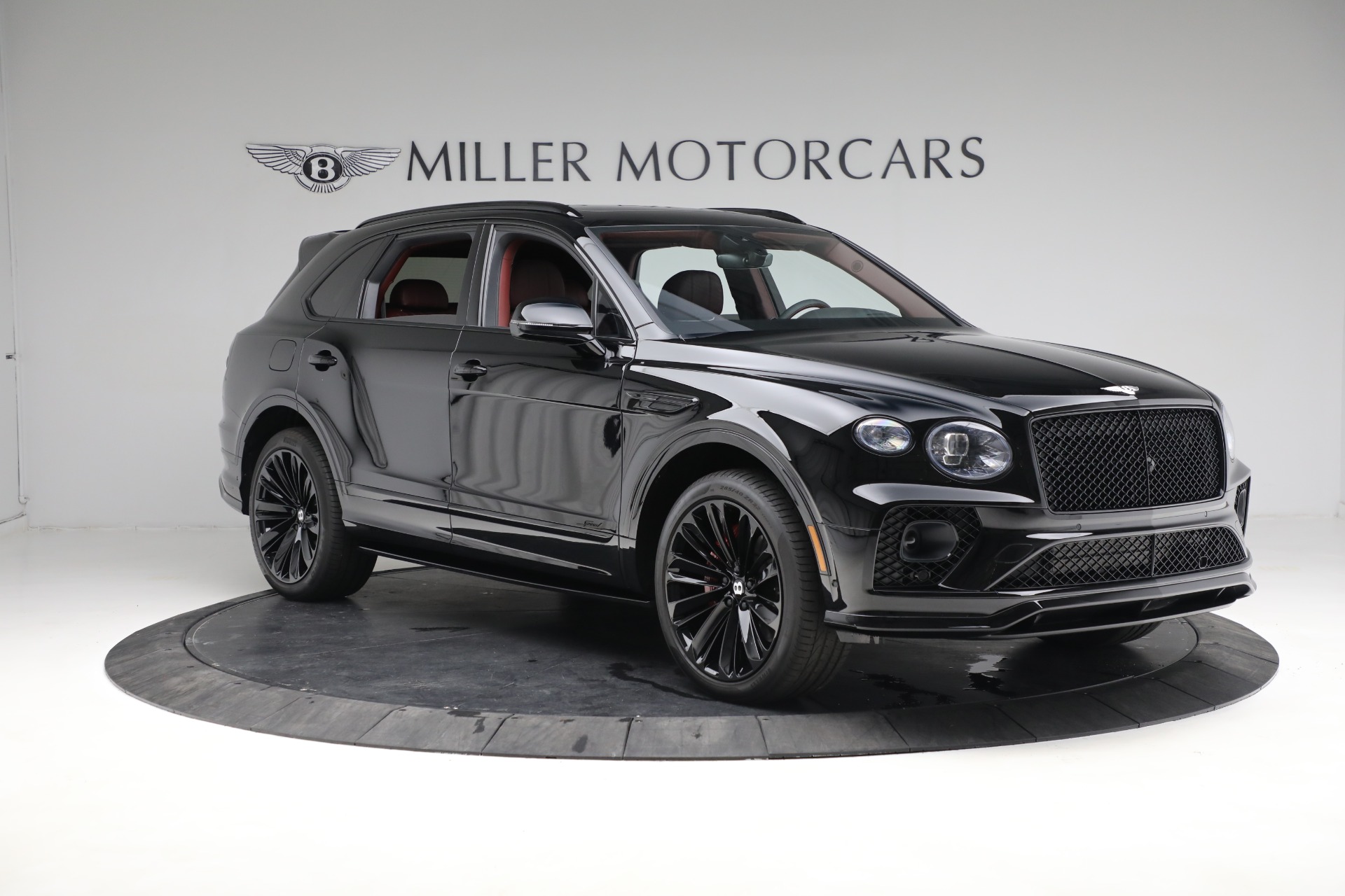 Used-2022-Bentley-Bentayga-Speed