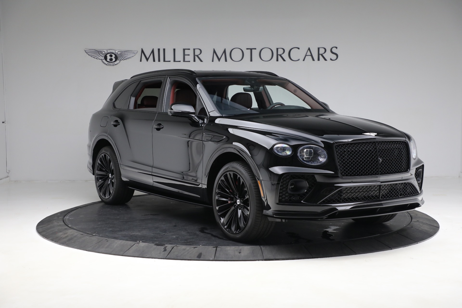 Used-2022-Bentley-Bentayga-Speed