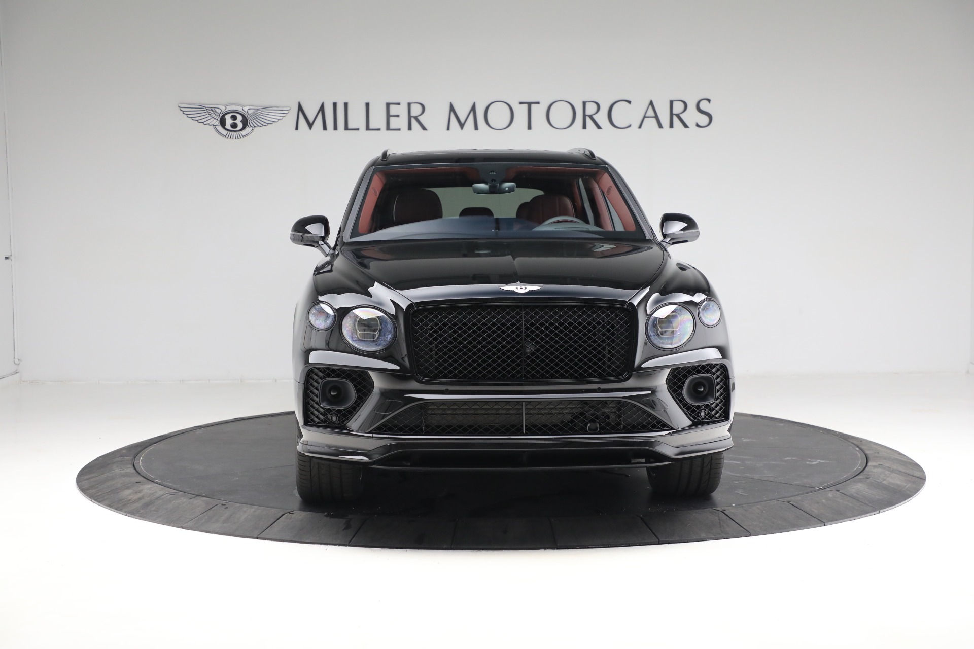 Used-2022-Bentley-Bentayga-Speed