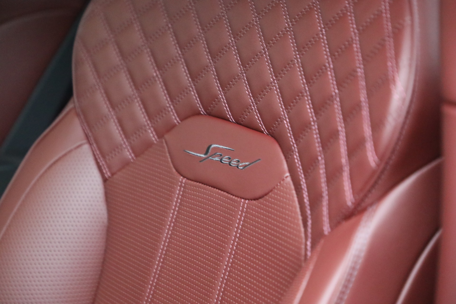 Used-2022-Bentley-Bentayga-Speed