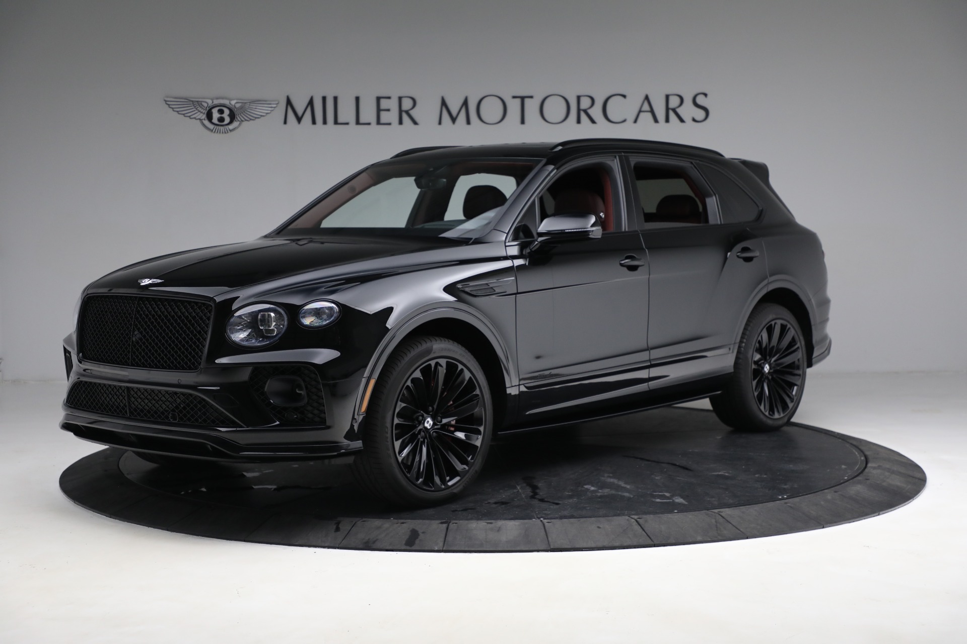 Used-2022-Bentley-Bentayga-Speed