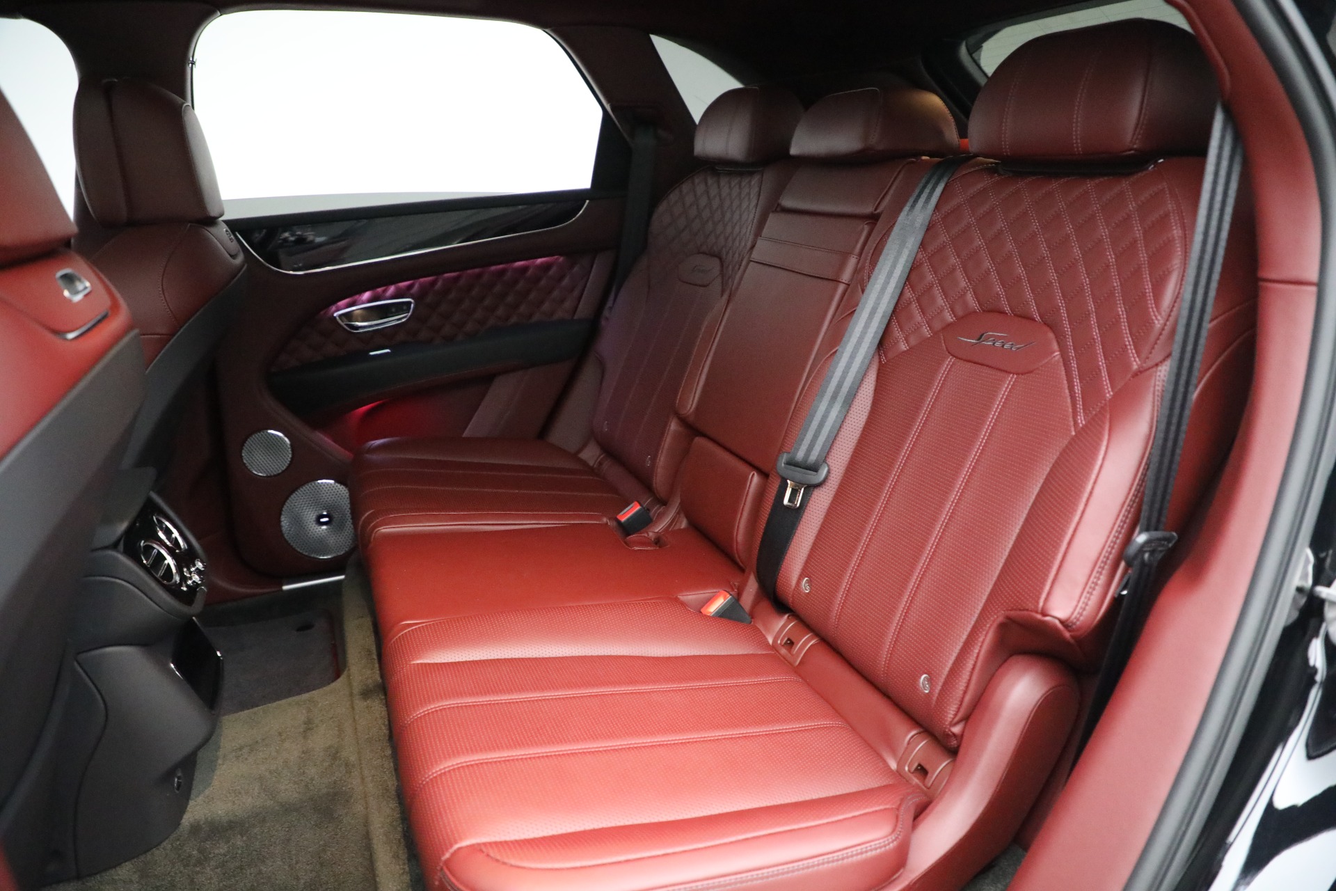 Used-2022-Bentley-Bentayga-Speed