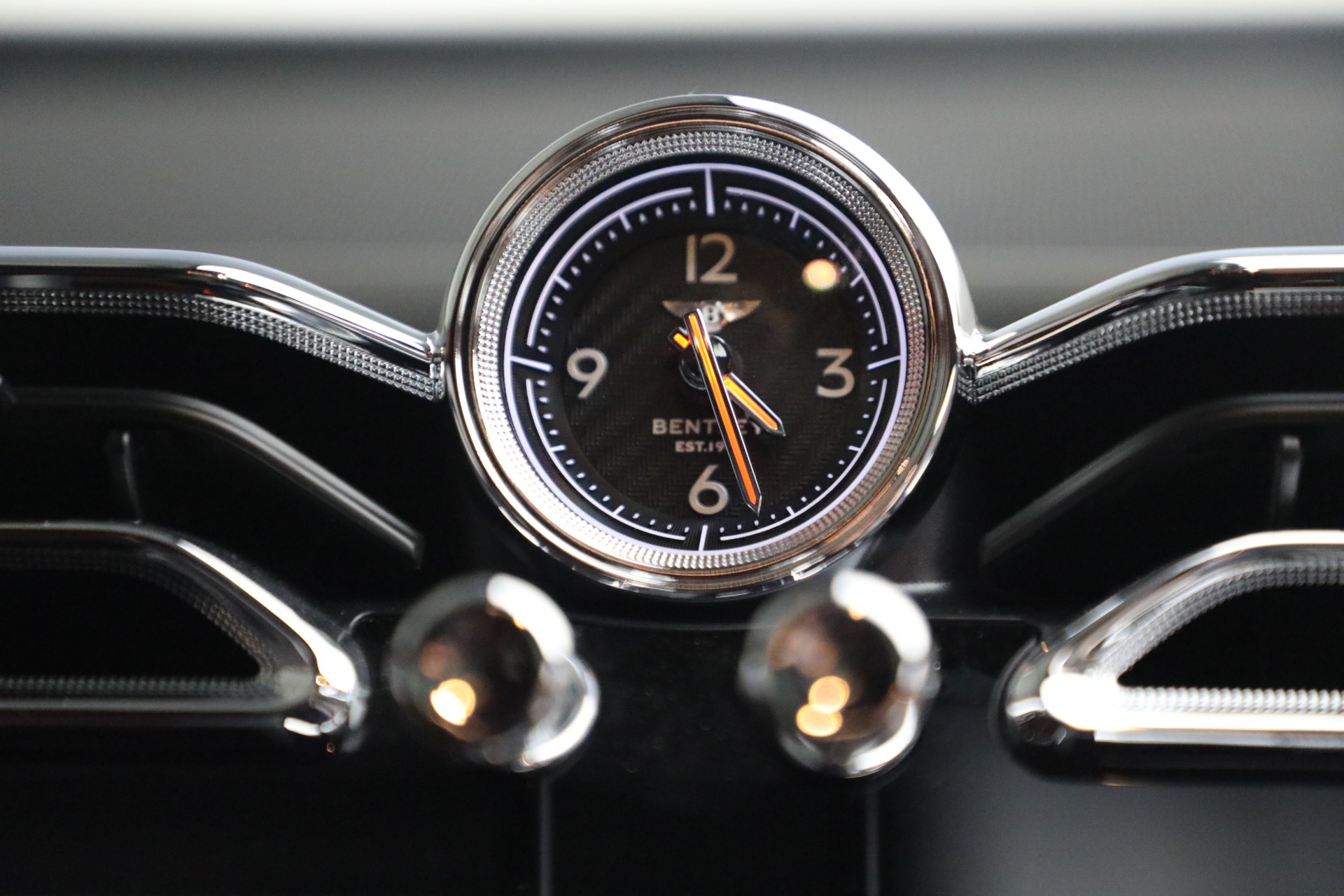 Used-2022-Bentley-Bentayga-Speed