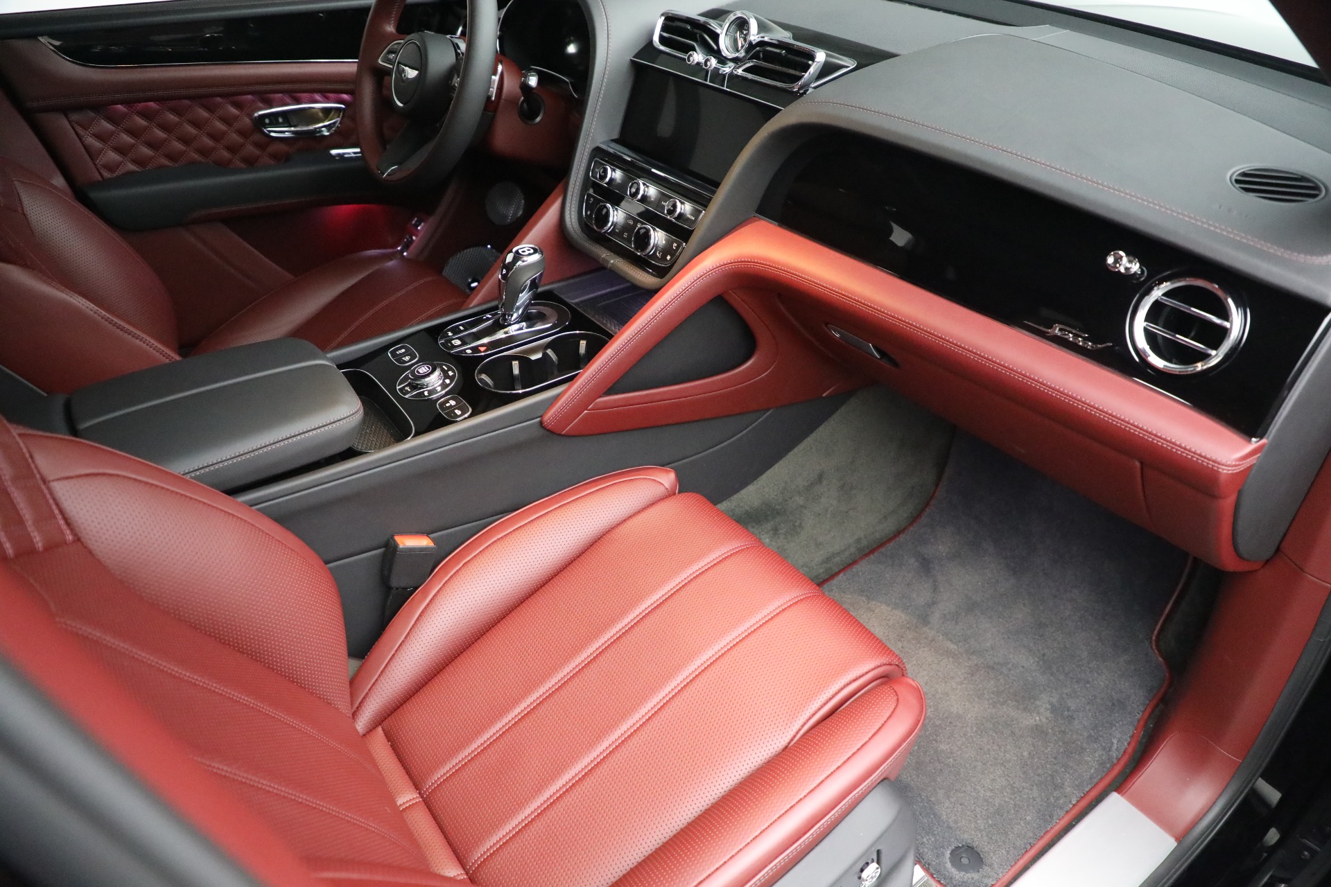 Used-2022-Bentley-Bentayga-Speed