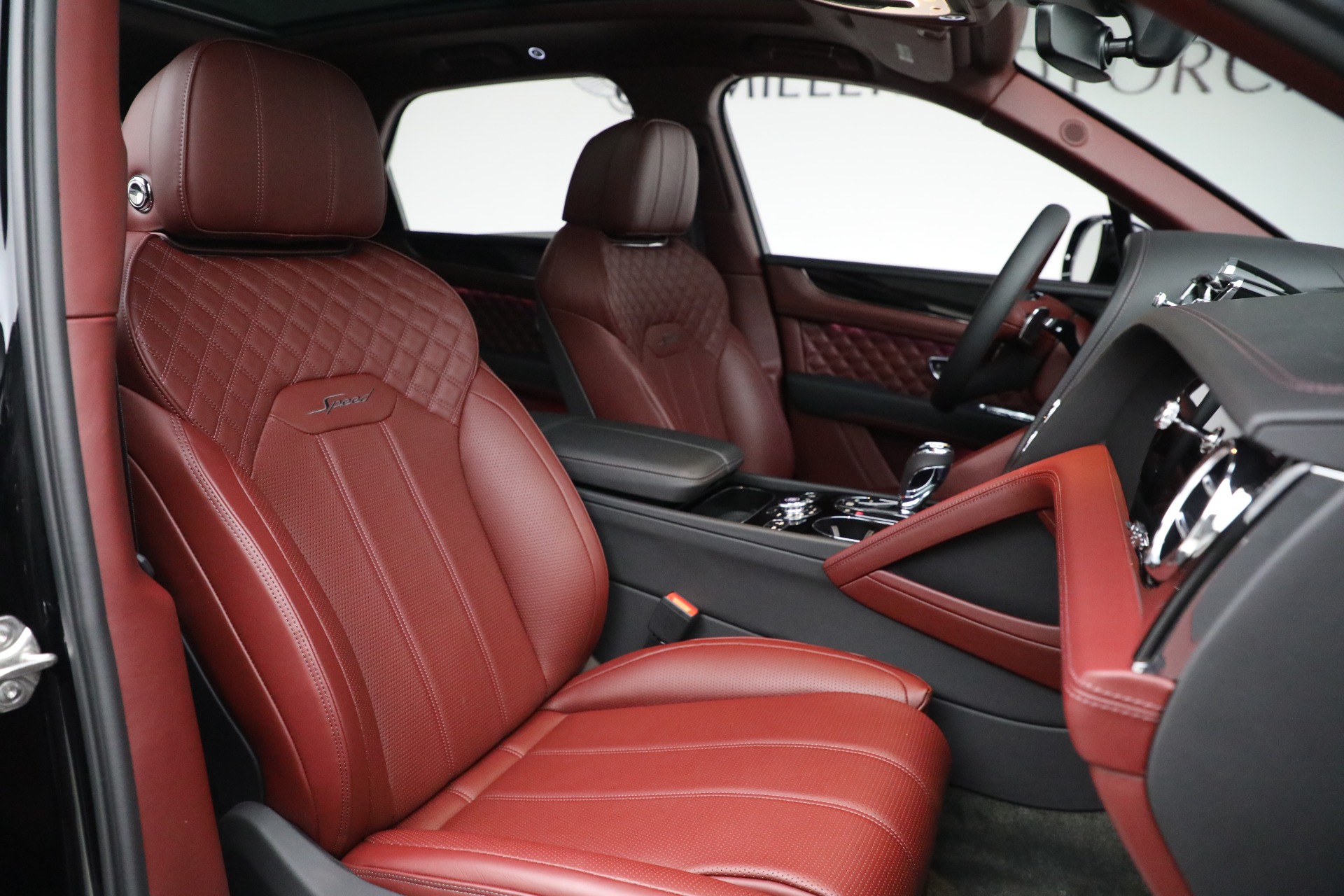 Used-2022-Bentley-Bentayga-Speed