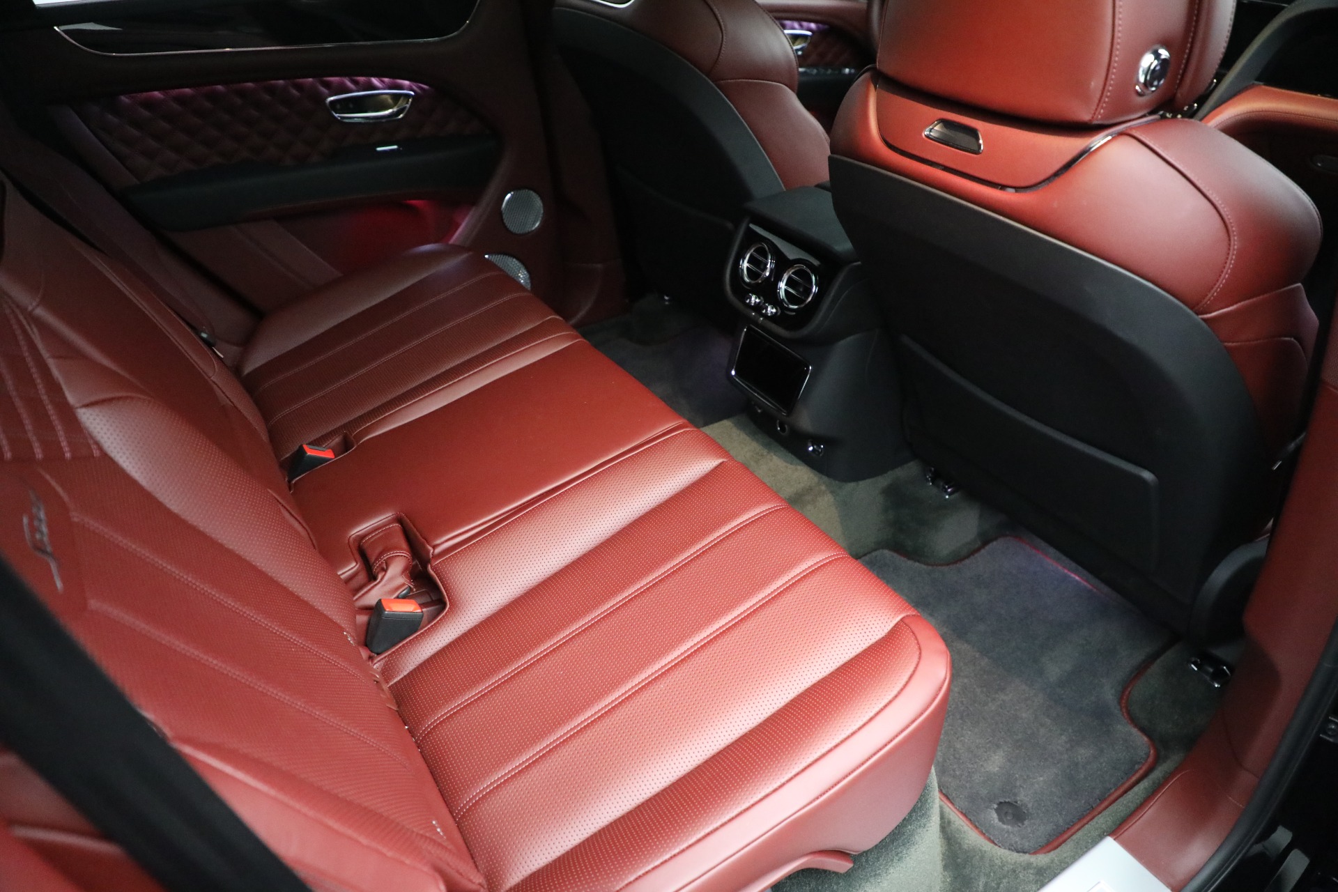 Used-2022-Bentley-Bentayga-Speed