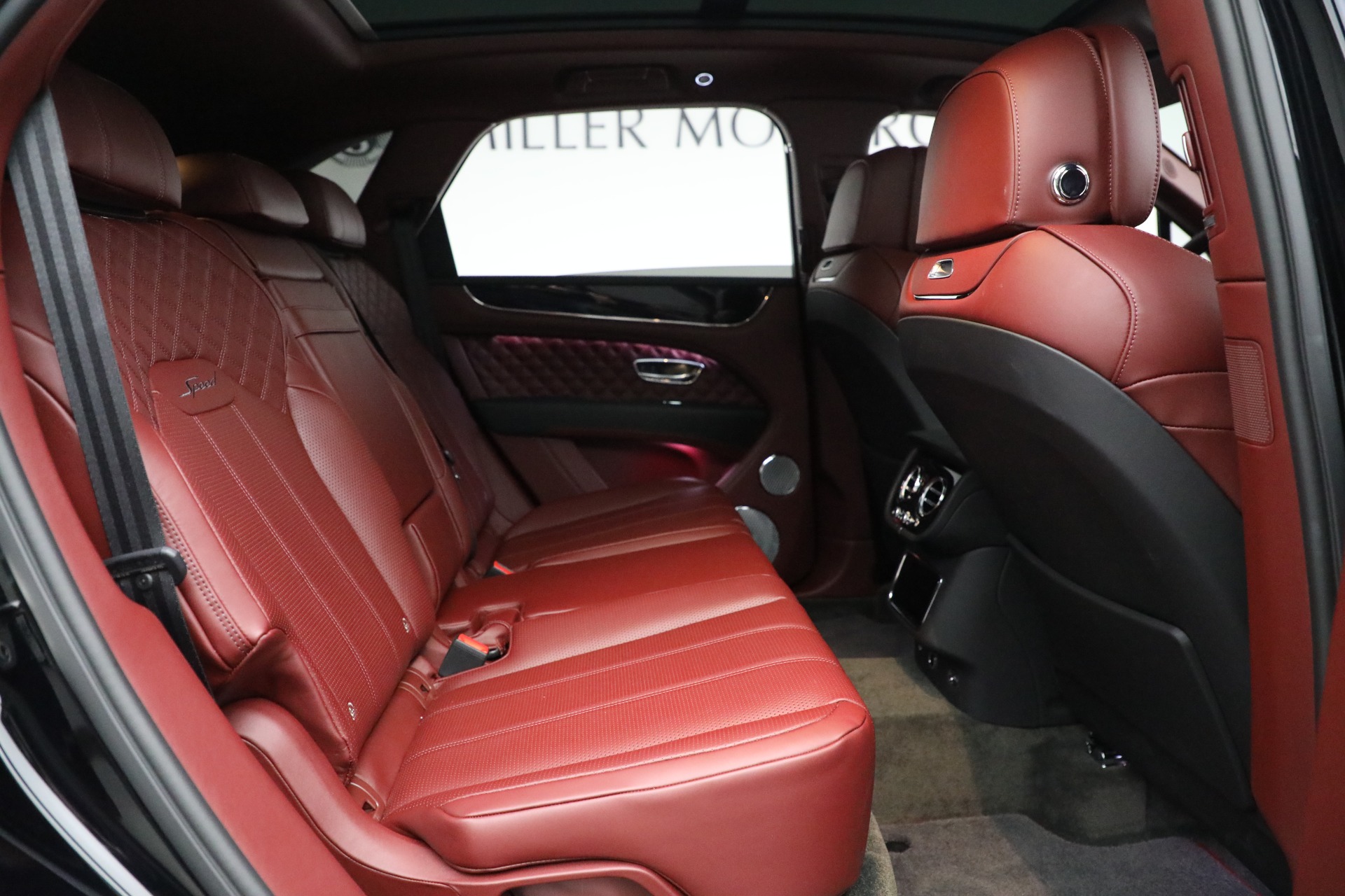 Used-2022-Bentley-Bentayga-Speed