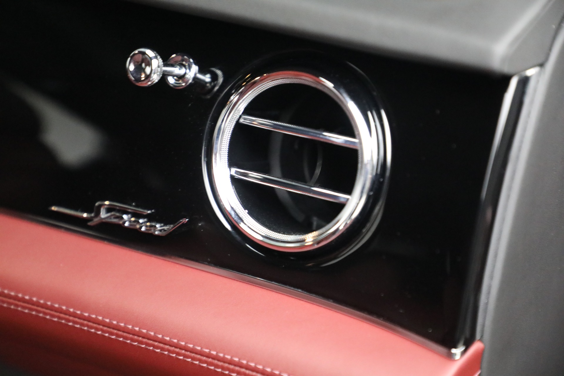 Used-2022-Bentley-Bentayga-Speed