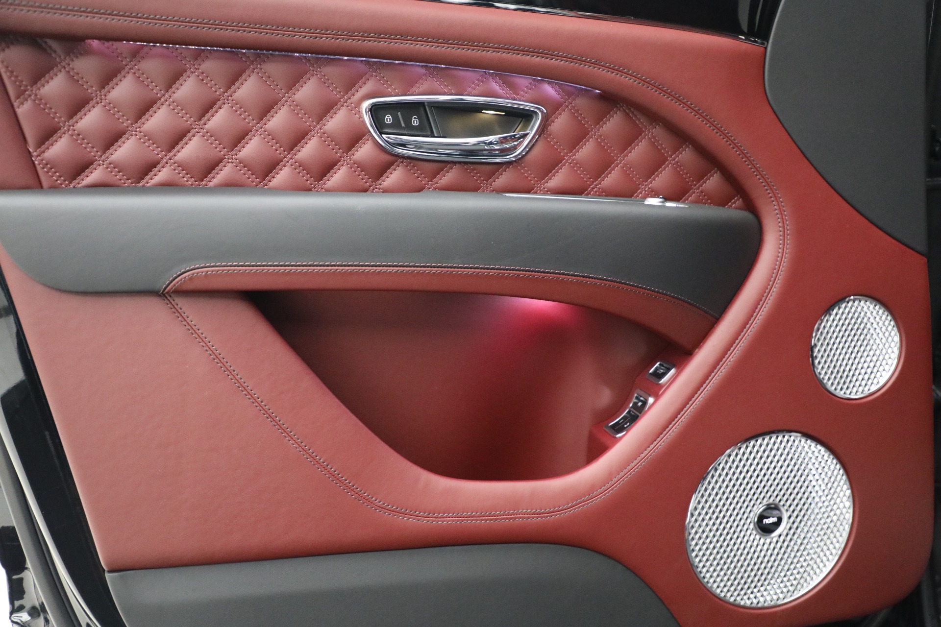 Used-2022-Bentley-Bentayga-Speed